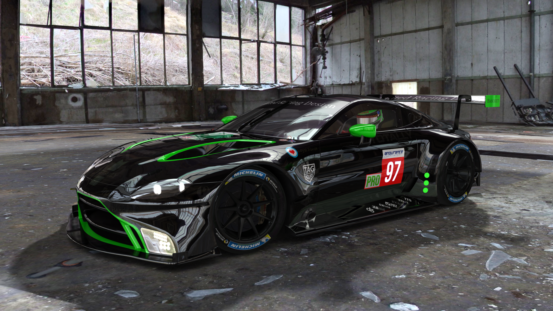 -体育赛事观众互动平台，体育赛事直播平台有哪些