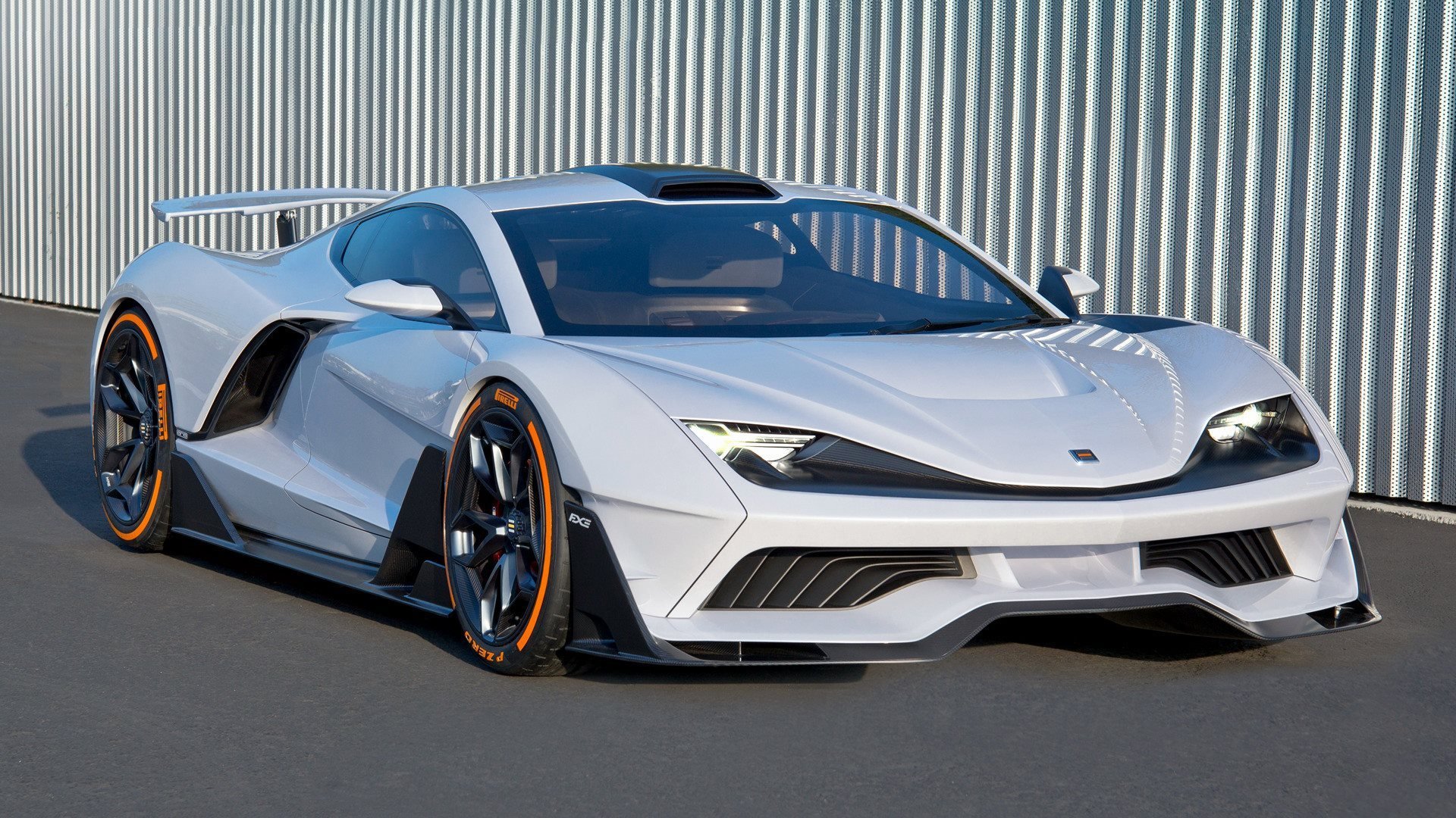 德甲俱乐部会员制优惠提升球迷现场参与度,德甲参赛球队