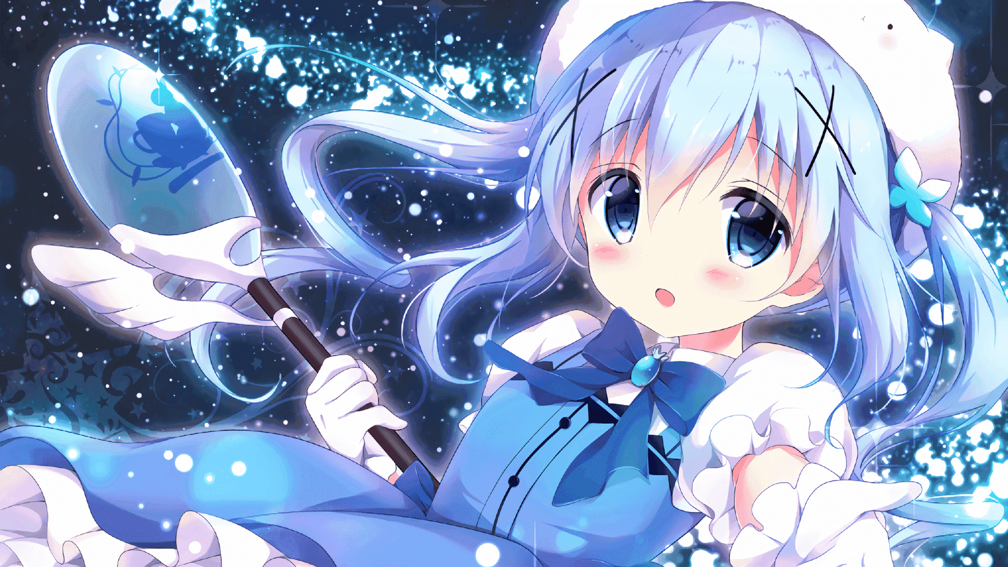 爱游戏中国官方登录入口网站-意甲球队结合数据分析优化中场传球线路布局，意甲球队结合数据分析优化中场传球线路布局的方法