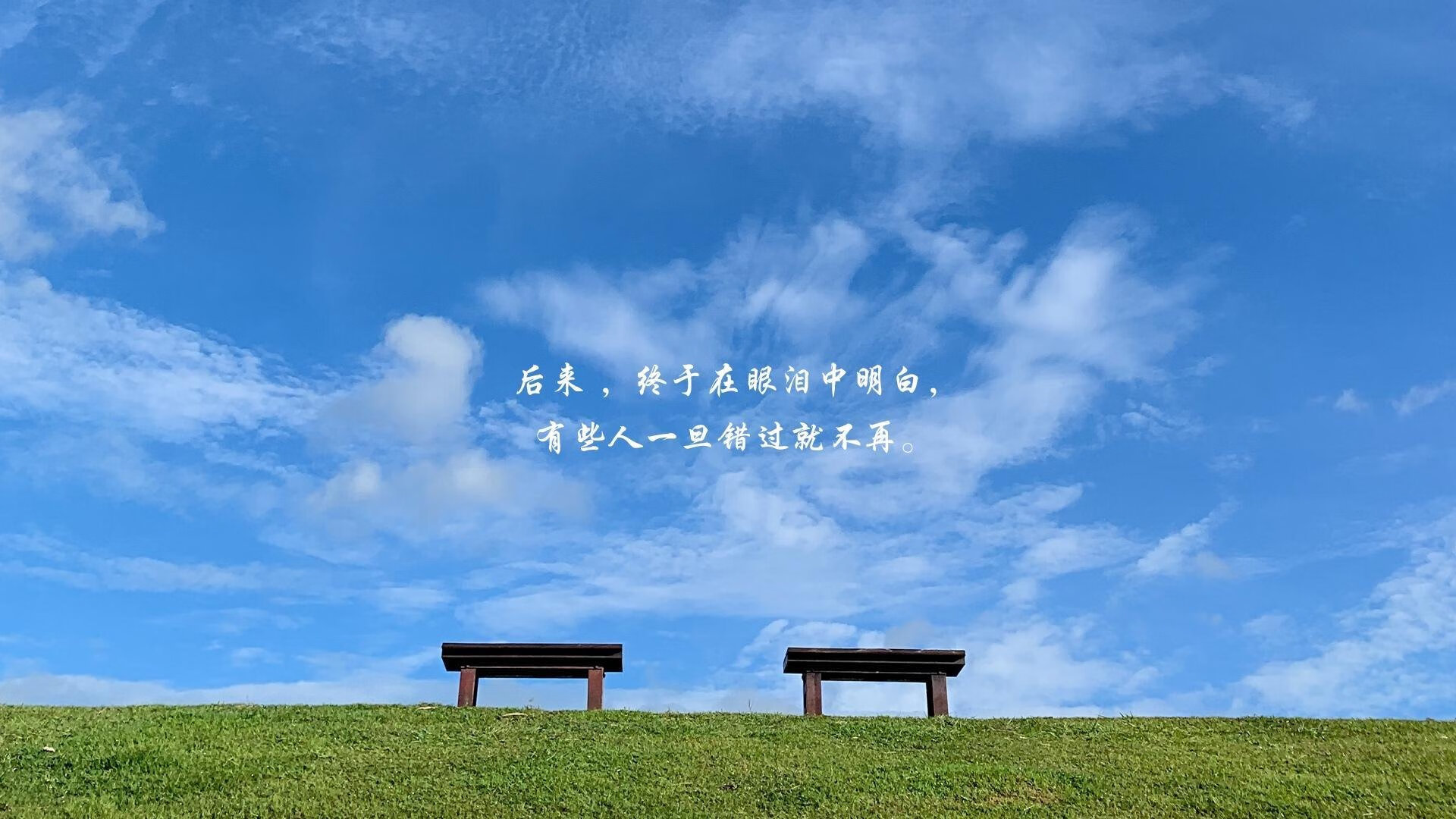 意甲球队结合数据分析优化中场传球线路布局,意甲球队结合数据分析优化中场传球线路布局的方法