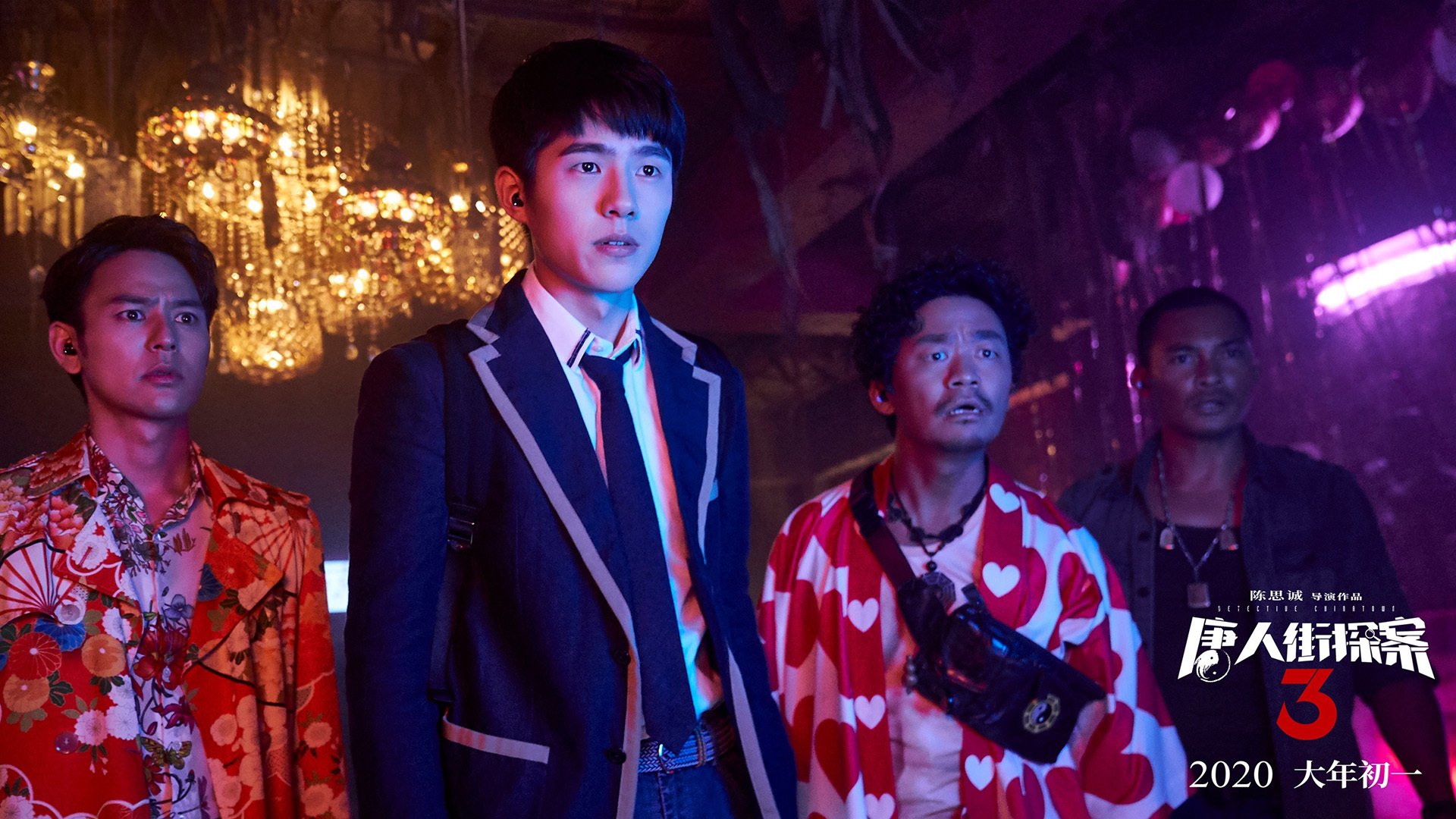 法甲青训系统中压力情境模拟训练的实施与反馈评估