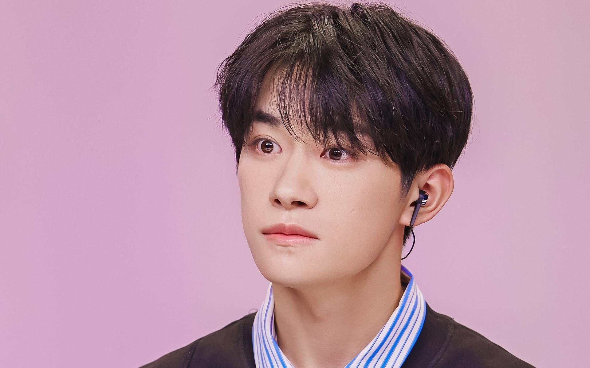 球场安全:“无死角”监控和安全保障的新思路