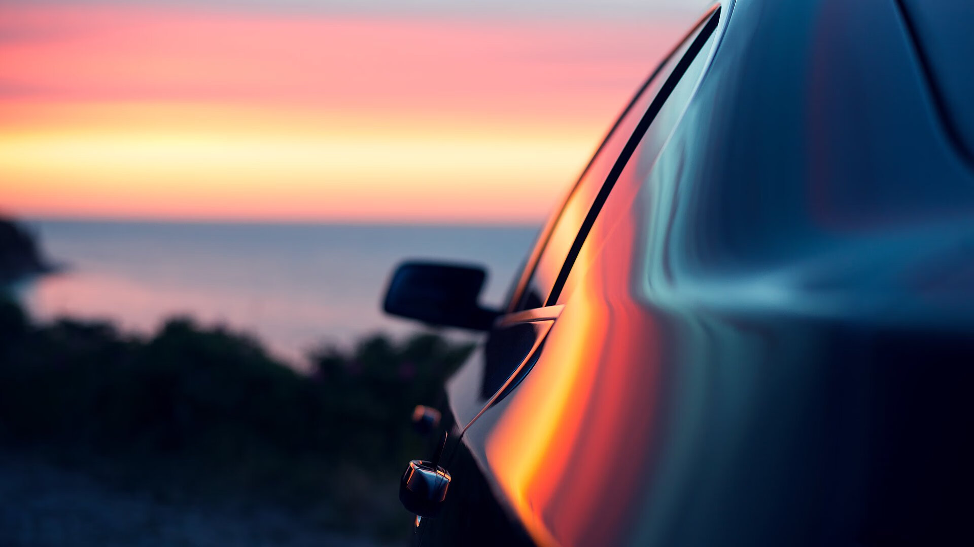 英超VAR系统通过语义推理机制判断手球意图合理性,英超vr技术