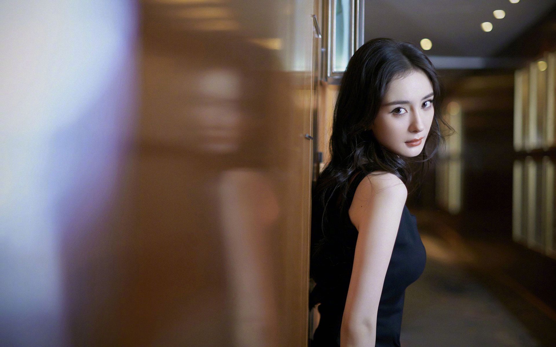 篮球运动员竞技状态调节的心理训练方法,篮球运动员心理素质