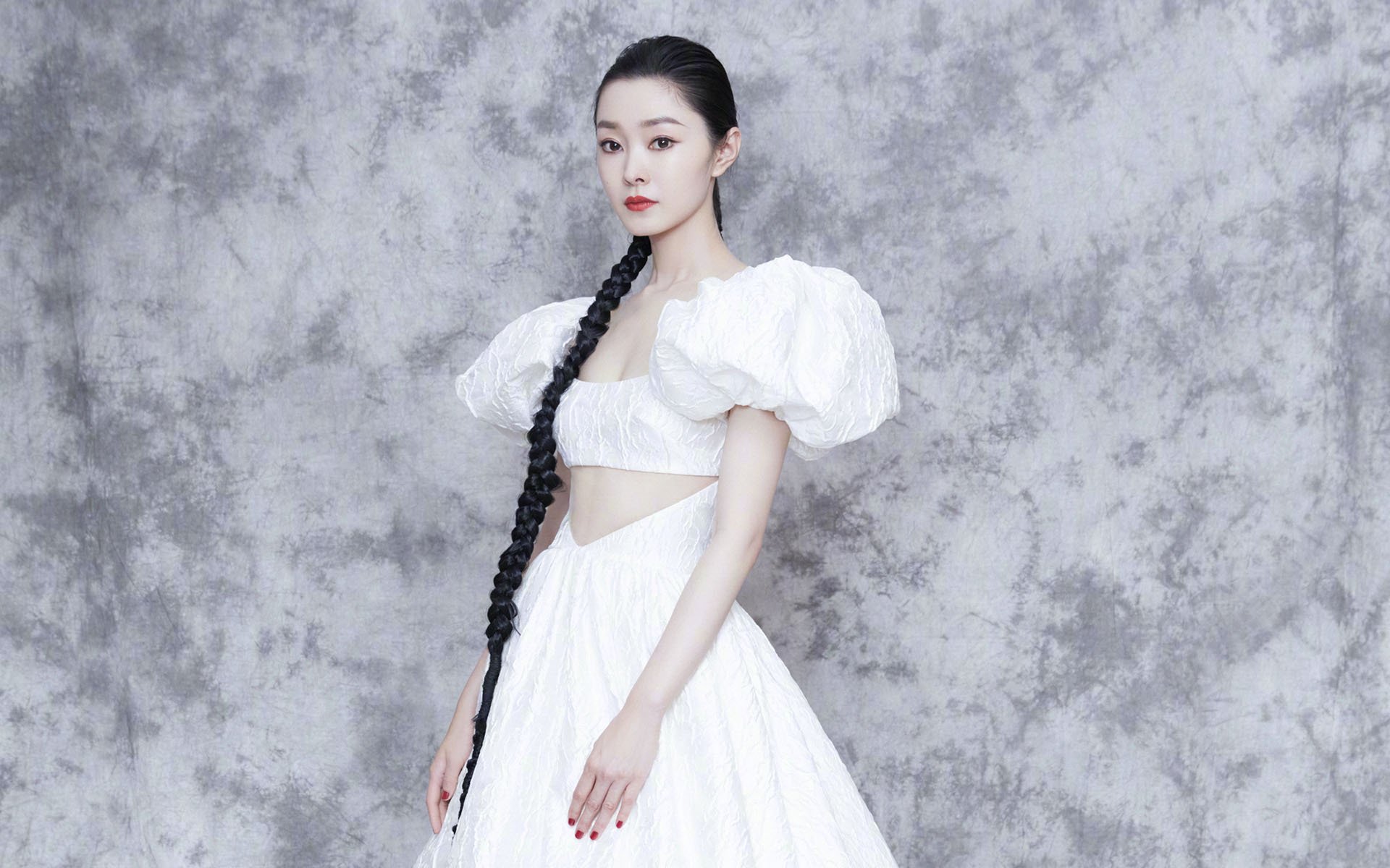 爱游戏体育APP下载-运动装备技术研发投入，体育装备研发