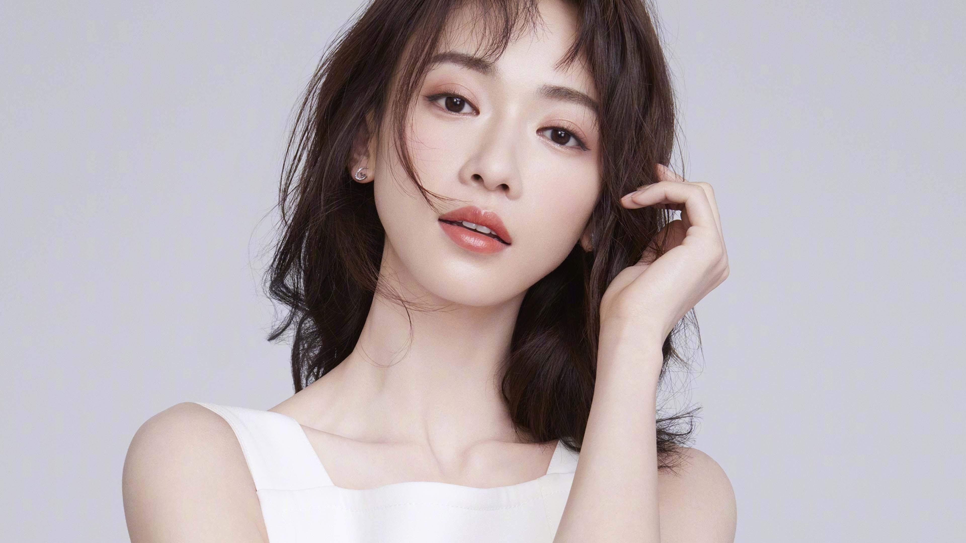 运动装备技术研发投入,体育装备研发