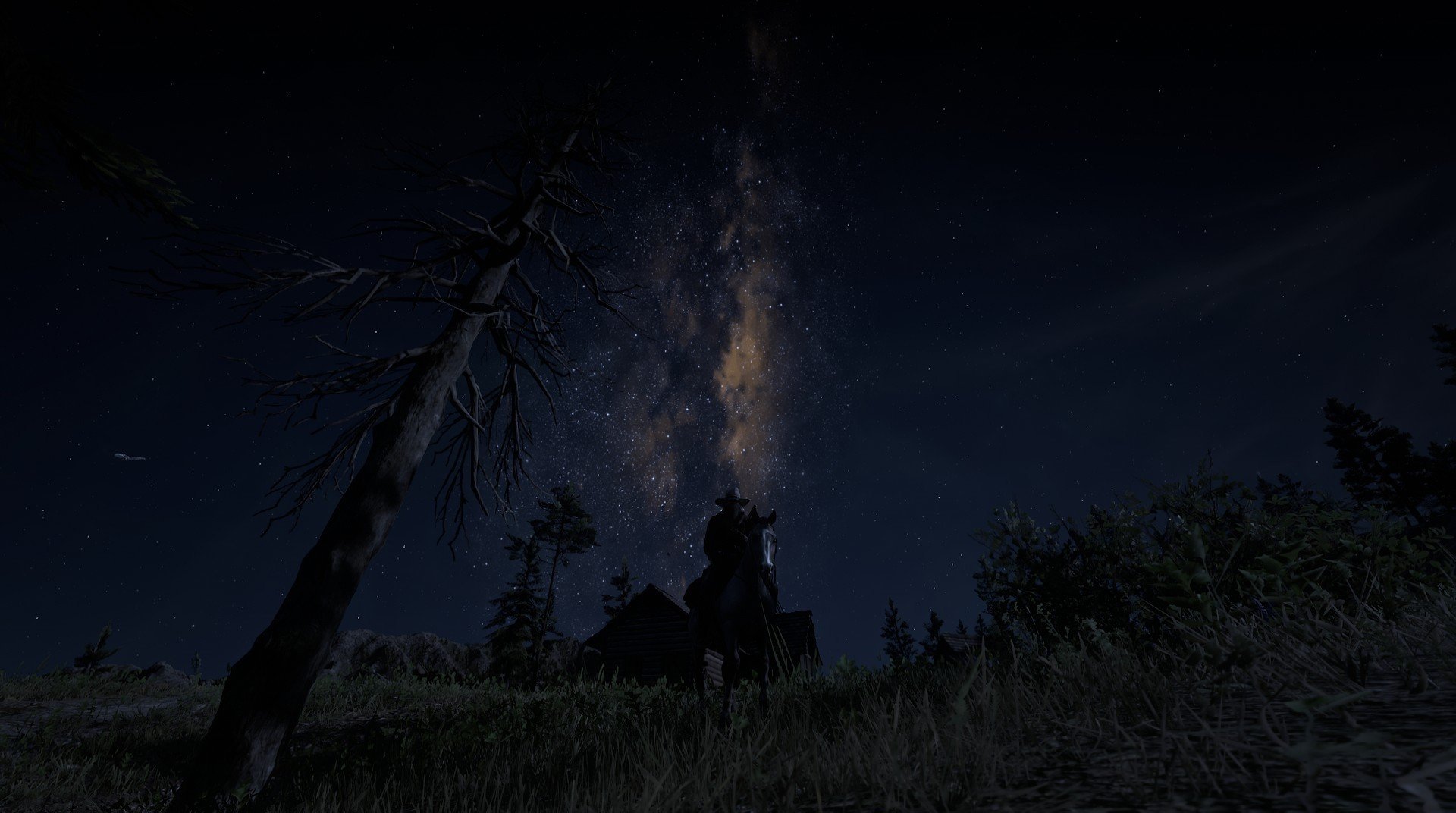 高校运动员训练负荷监测研究,运动负荷对运动员训练效果产生的影响