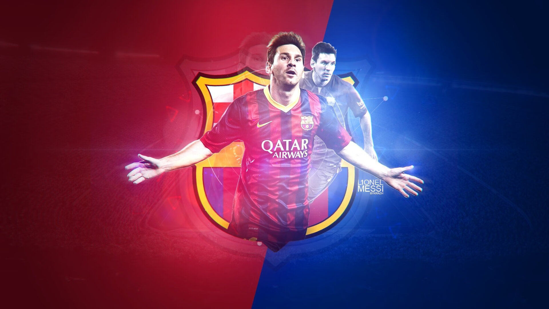 高校运动员训练负荷监测研究,运动负荷对运动员训练效果产生的影响