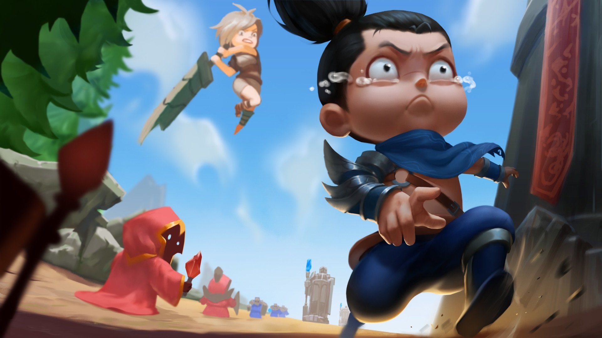 AC米兰战术压迫激发整体活力,ac米兰战术板