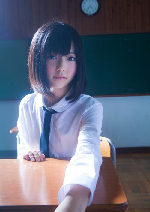 LCK赛区运营机制引发业内讨论中韩差距在哪里,lck赛区kz