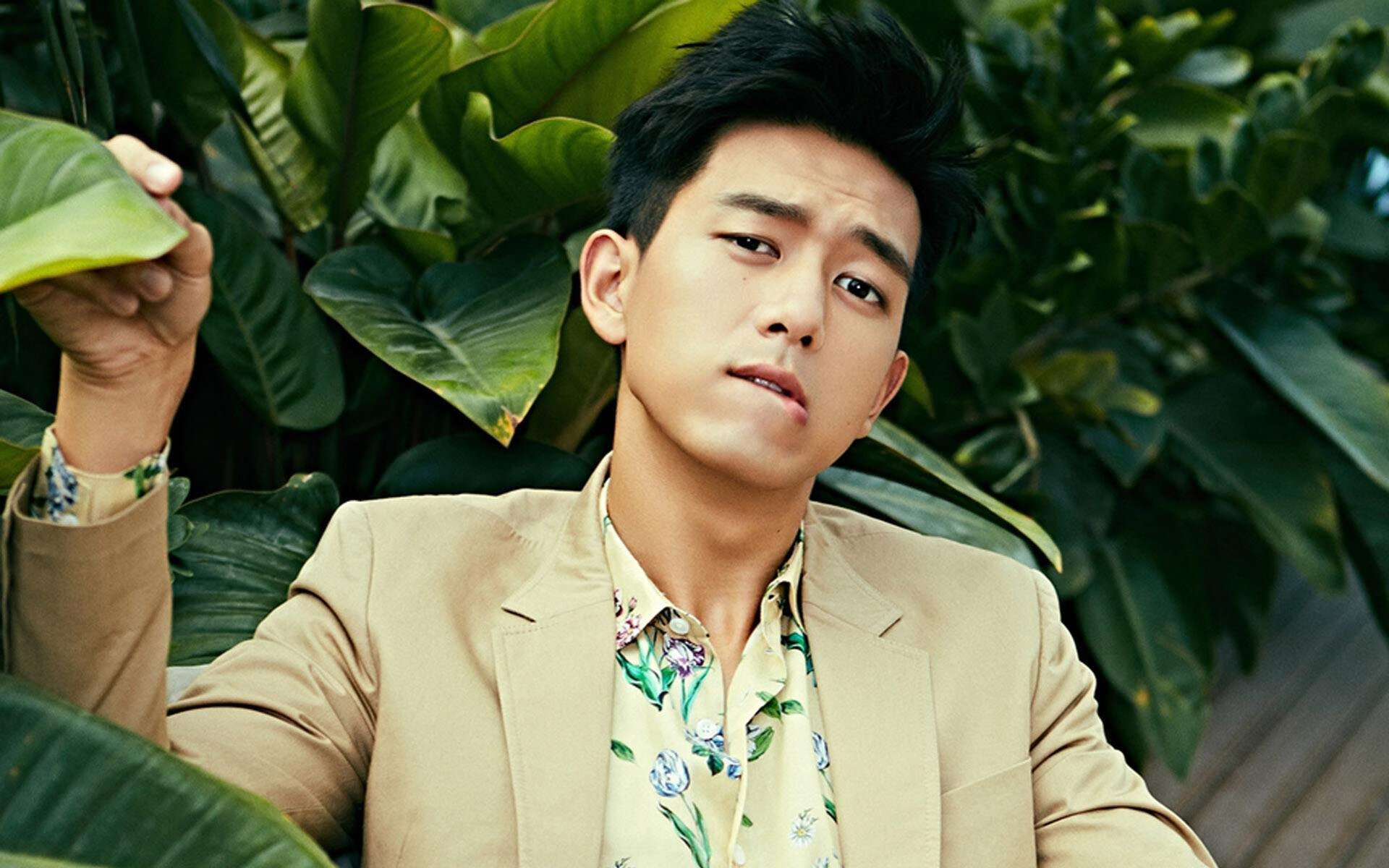 “2025世界运动会:运动舞蹈赛场,金牛区城北体育馆成为全世界关注的焦点”