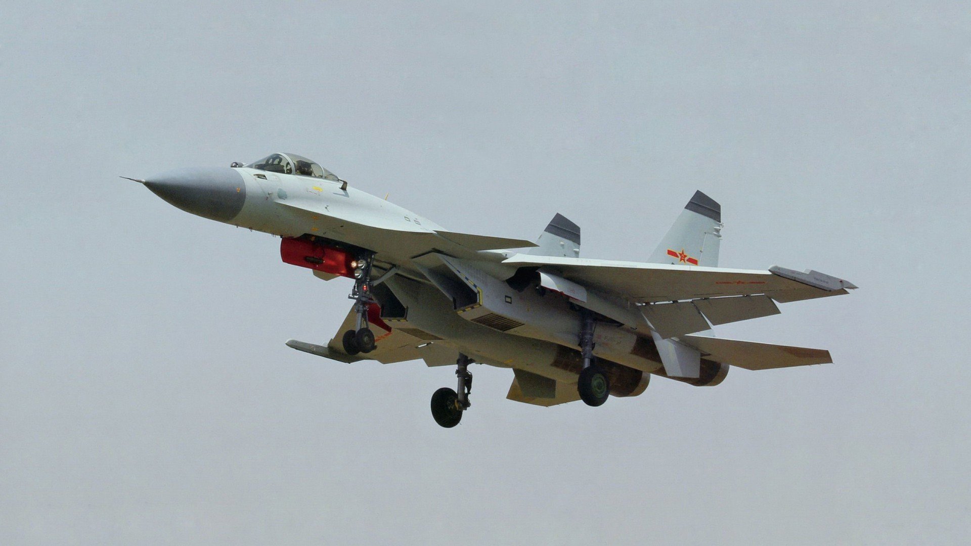 爱游戏电竞官网-“天府新区沙滩合球赛场，极限运动新选择”