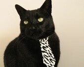 爱游戏官方网站-“武术之美：高新体育中心赛场上的身手与气质共舞”