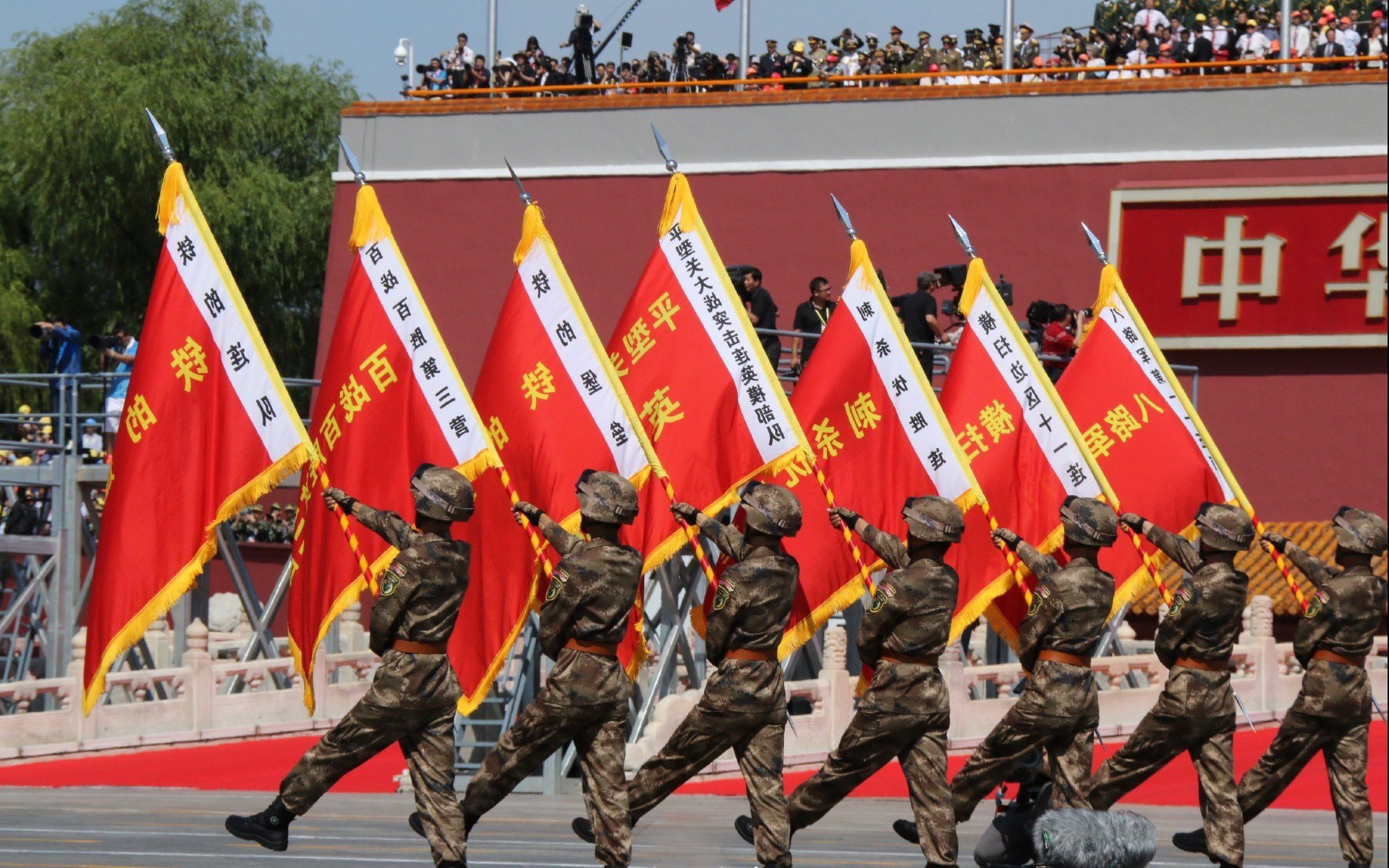 “武术之美:高新体育中心赛场上的身手与气质共舞”