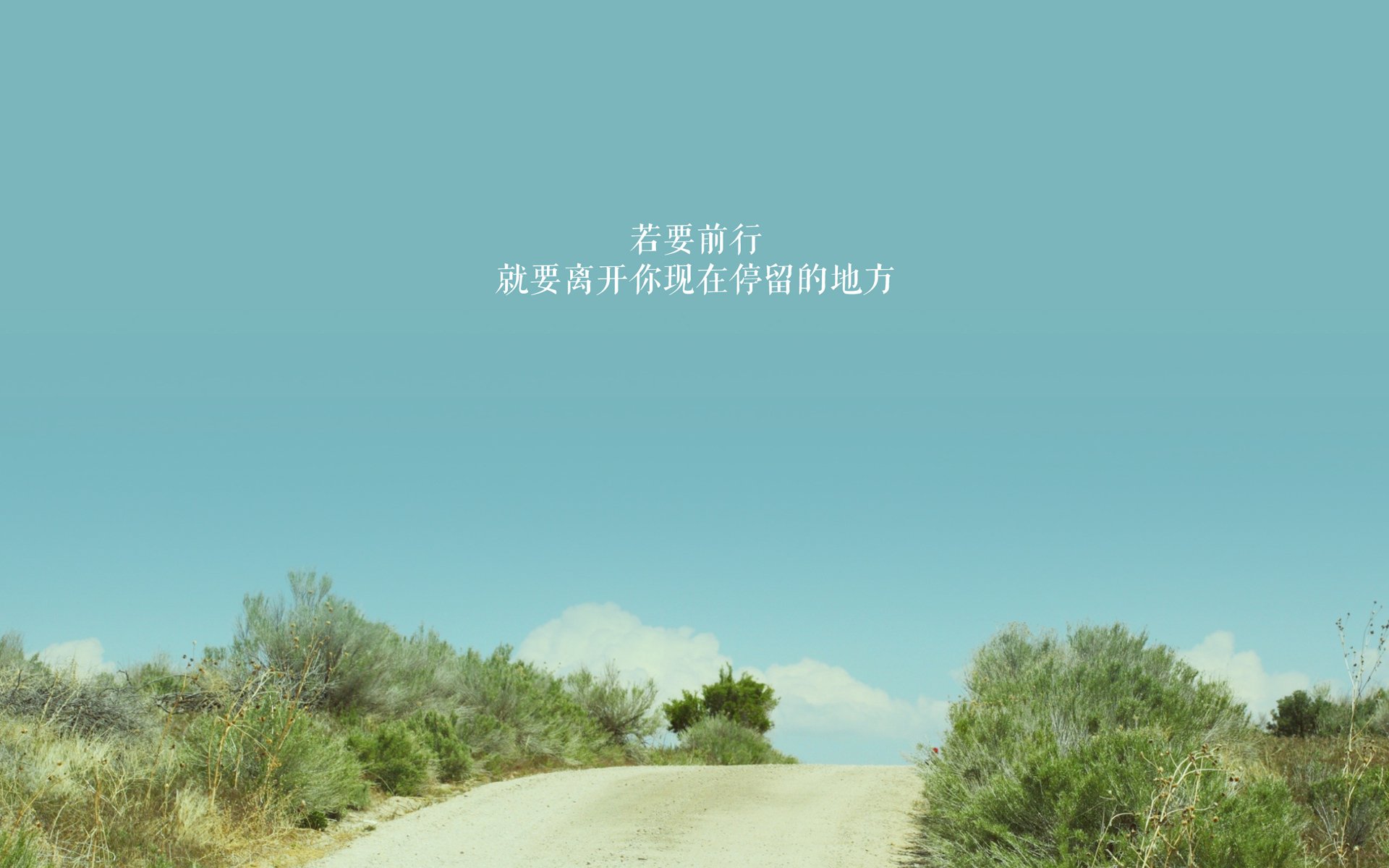 “香港亲子跑:牛仔3K亲子跑温暖全城”