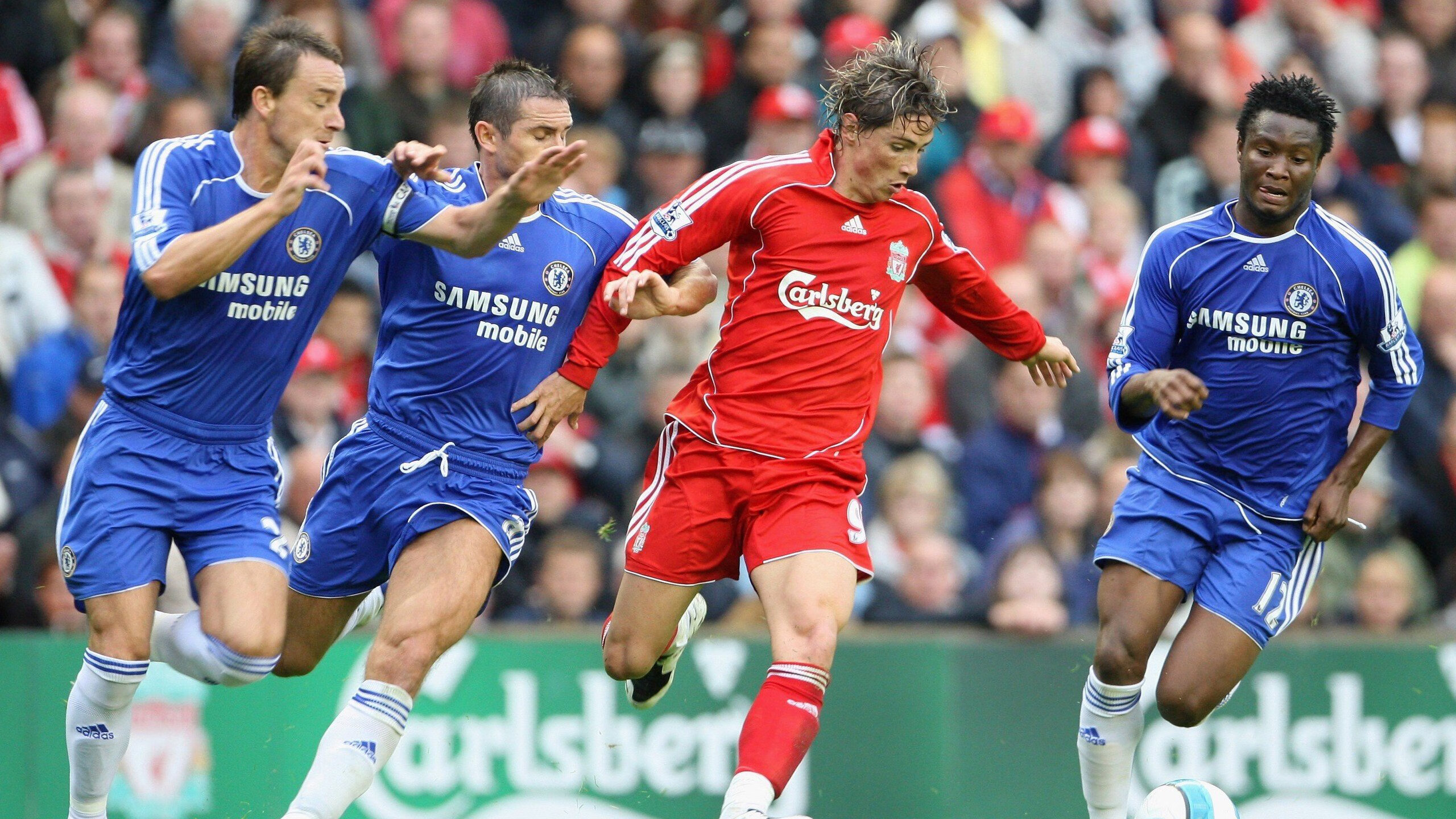 “运动舞蹈:2025世界运动会,让音乐与舞步带你飞!”