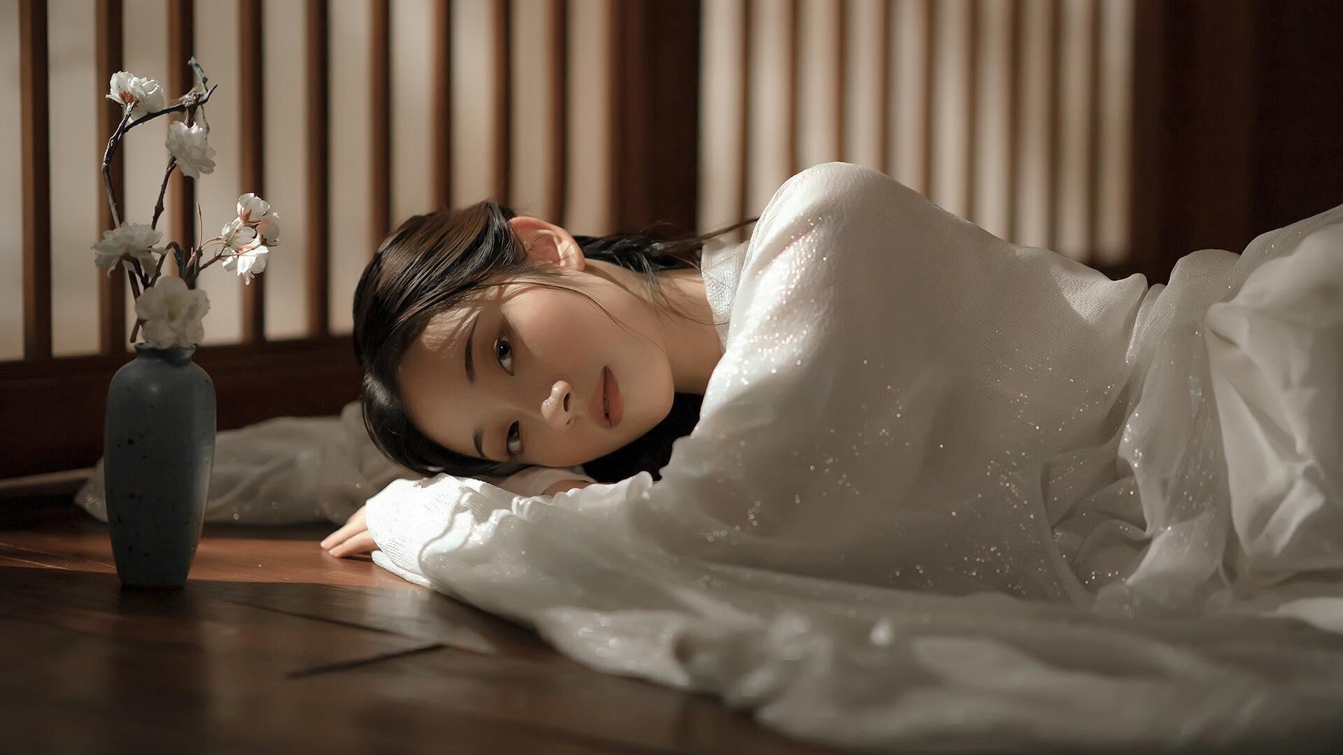 AYX官网-东亚杯中国足球战平 球迷表达冷静看法，东亚杯国足大名单