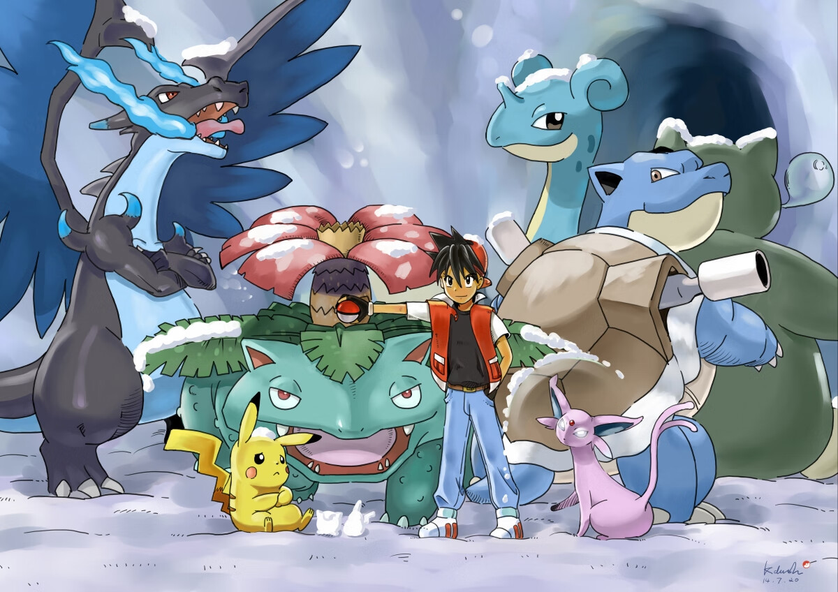 中国男篮集训强度稳步提升,中国男篮集训队的情况