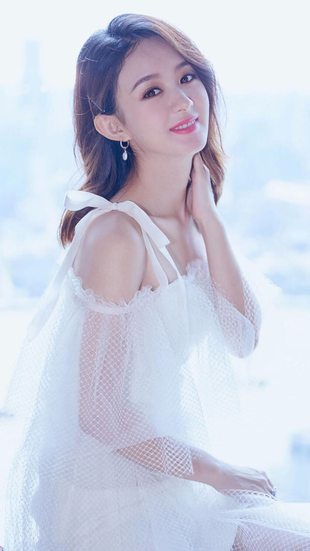 中国男篮加强身体对抗 提升比赛硬度,中国男篮很弱吗