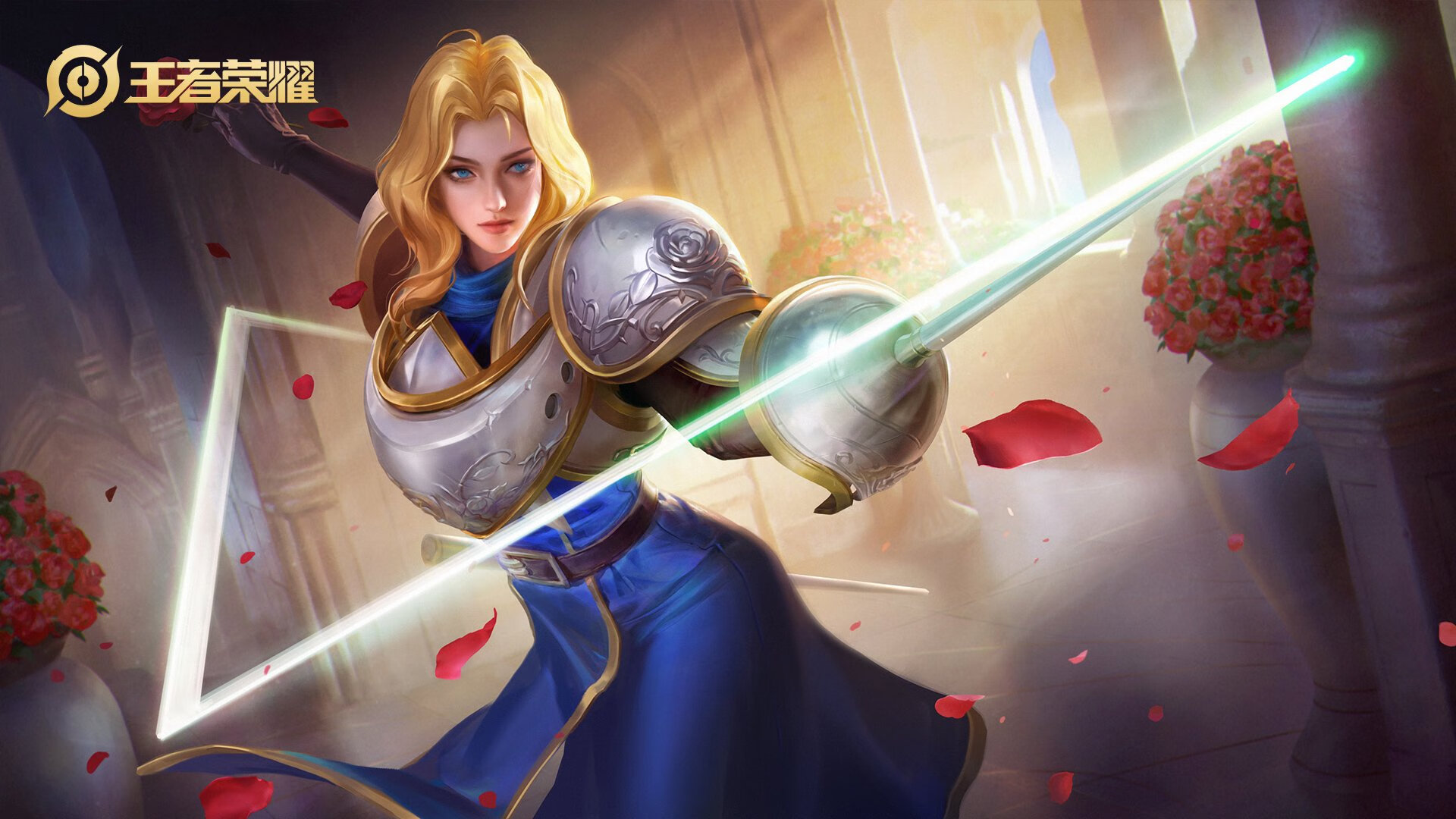 中立B女队分段数据稳中有升,中立球队