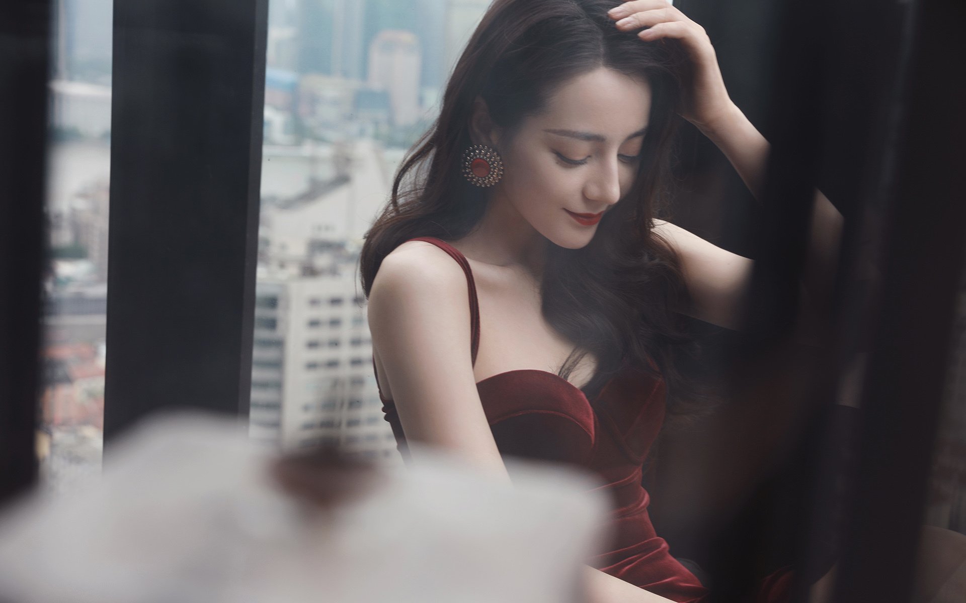 中超联赛中国青年队晋级 球员表现抢眼,中超青年球员新闻