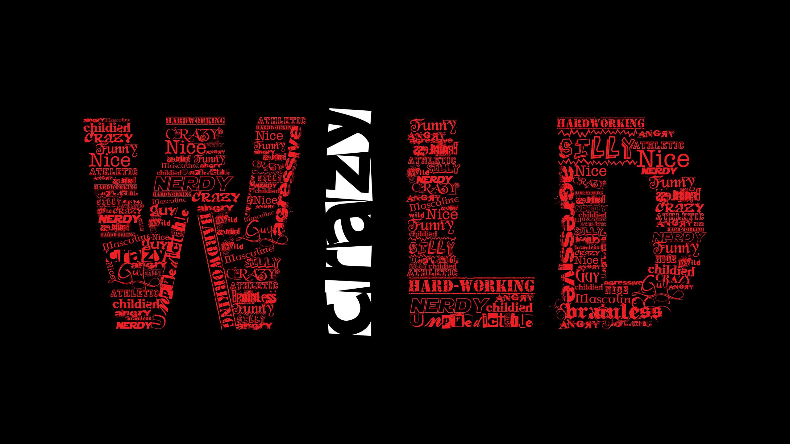 五大联赛是否普遍提高替补中场传控参与度,五大联赛是否普遍提高替补中场传控参与度