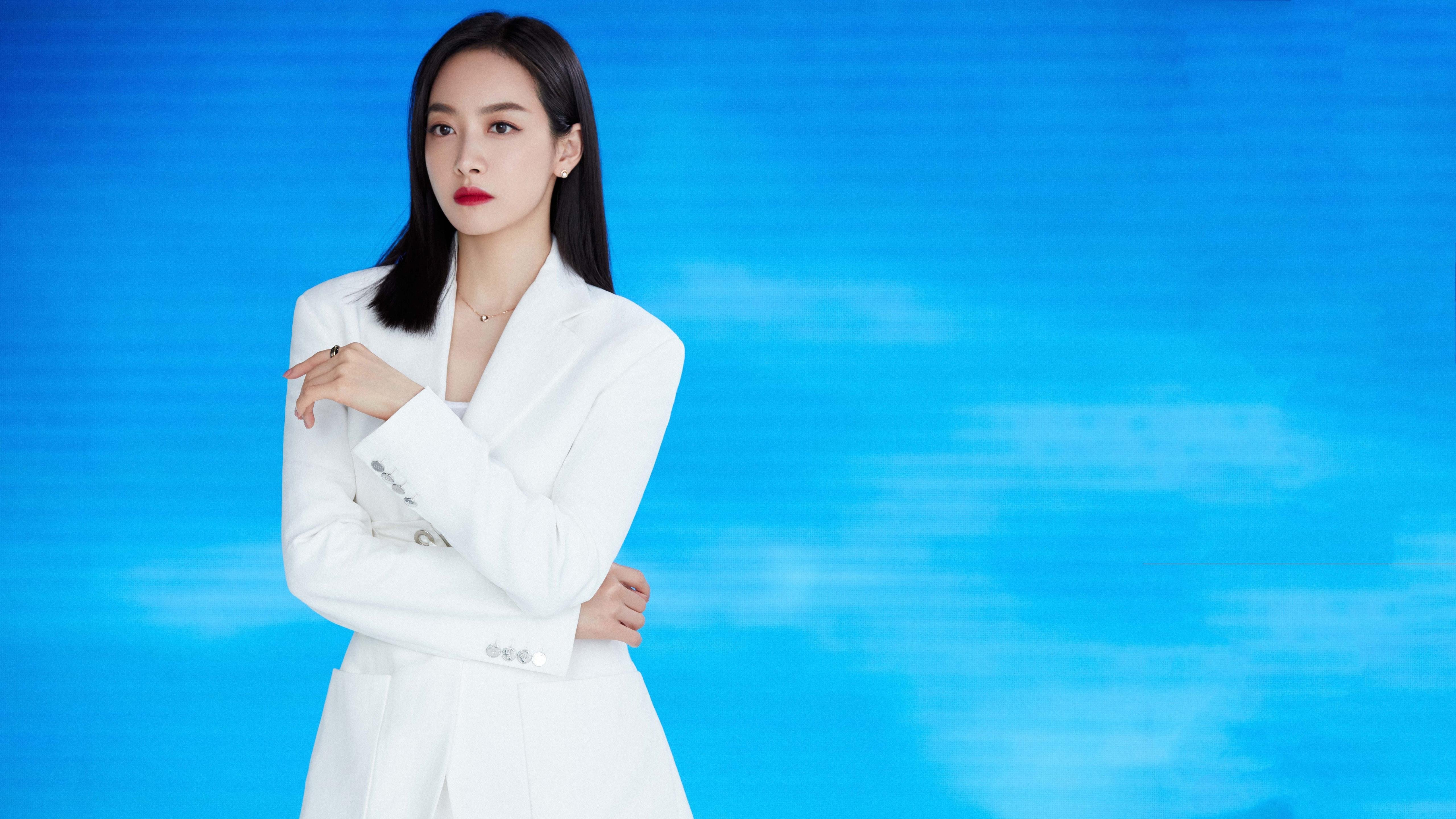 亚冠联赛中国足球晋级 球员配合默契提升,中国亚冠球队