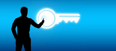 爱游戏下载-体育新闻中心协办体育数据安全与隐私保护研讨会，体育数据服务