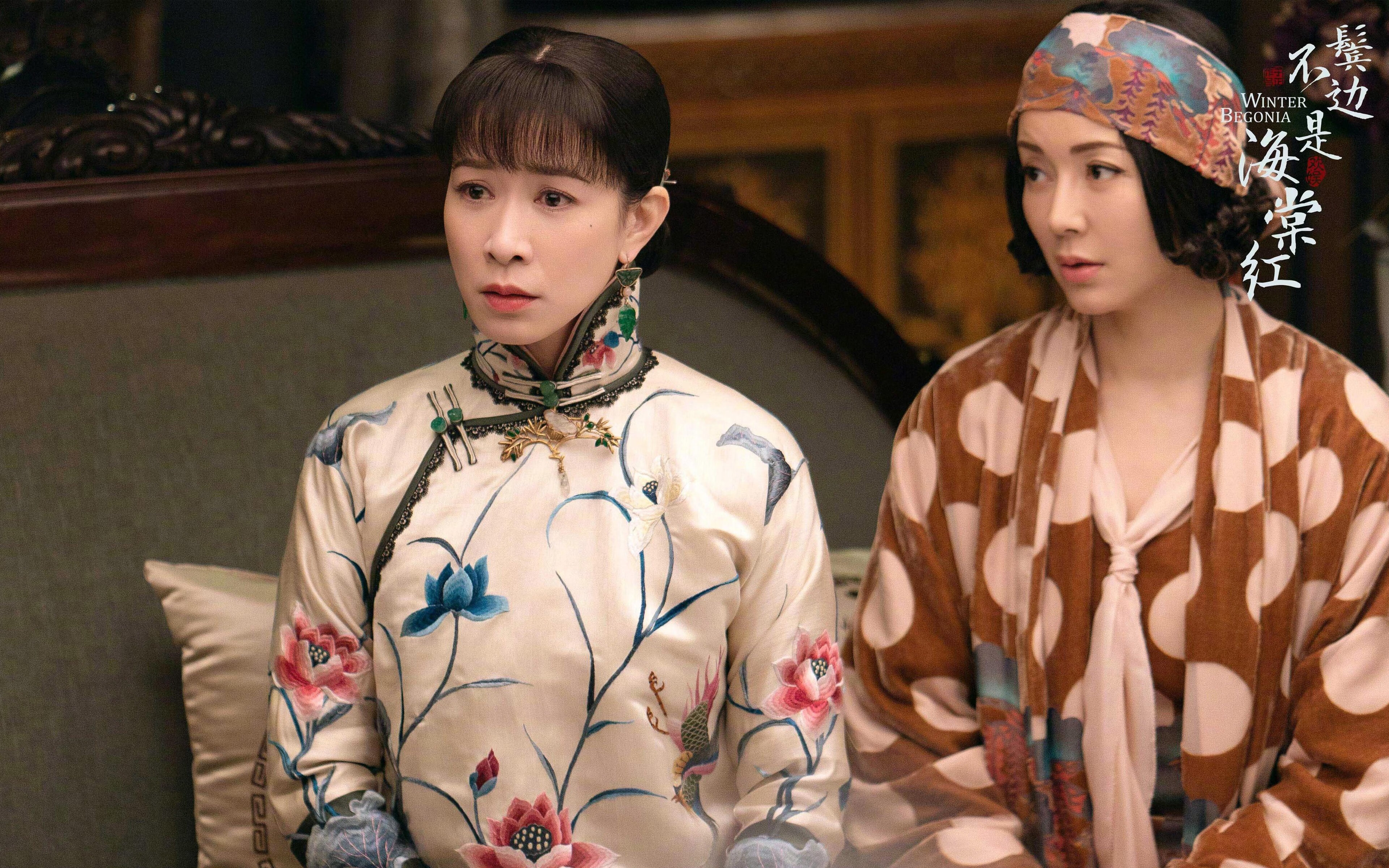 体育新闻中心协办体育数据安全与隐私保护研讨会,体育数据服务