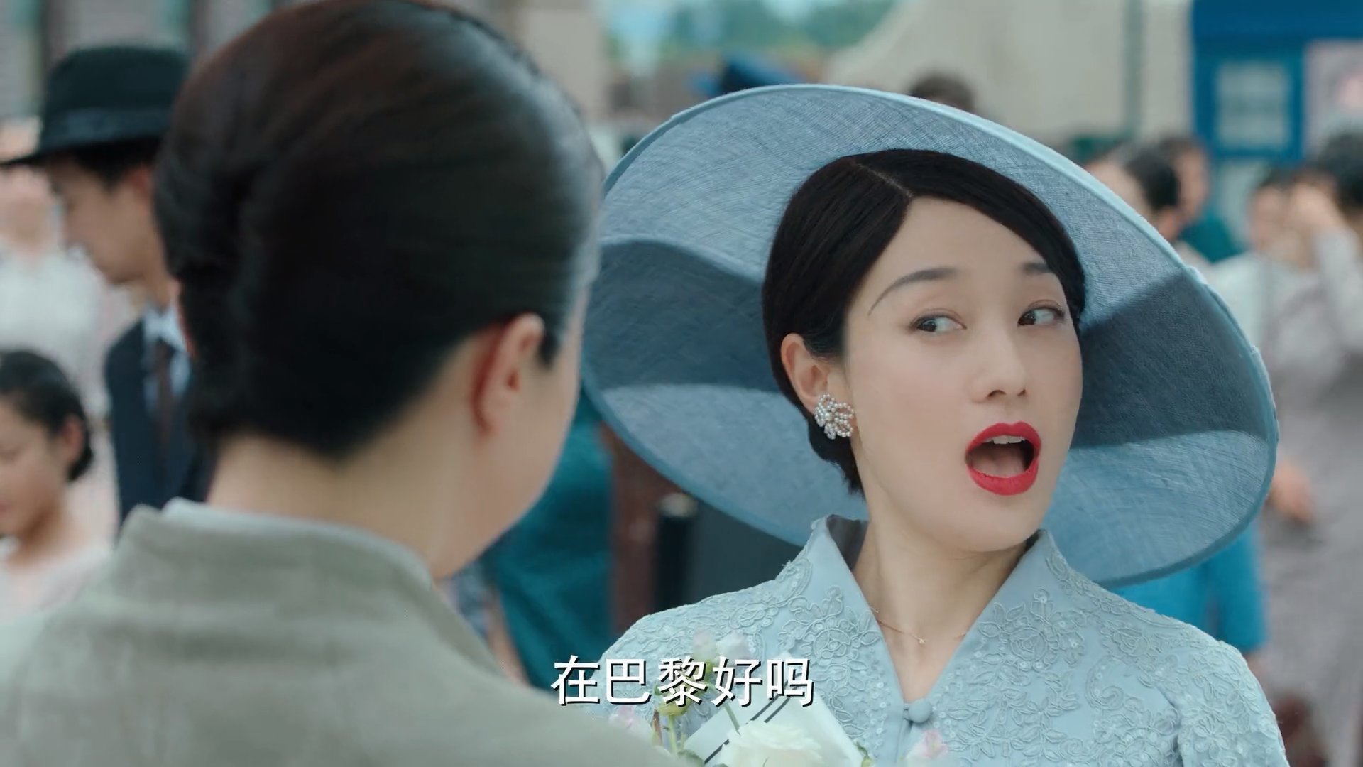 全国极限轮滑锦标赛挑战选手动作极限,中国极限轮滑第一人视频