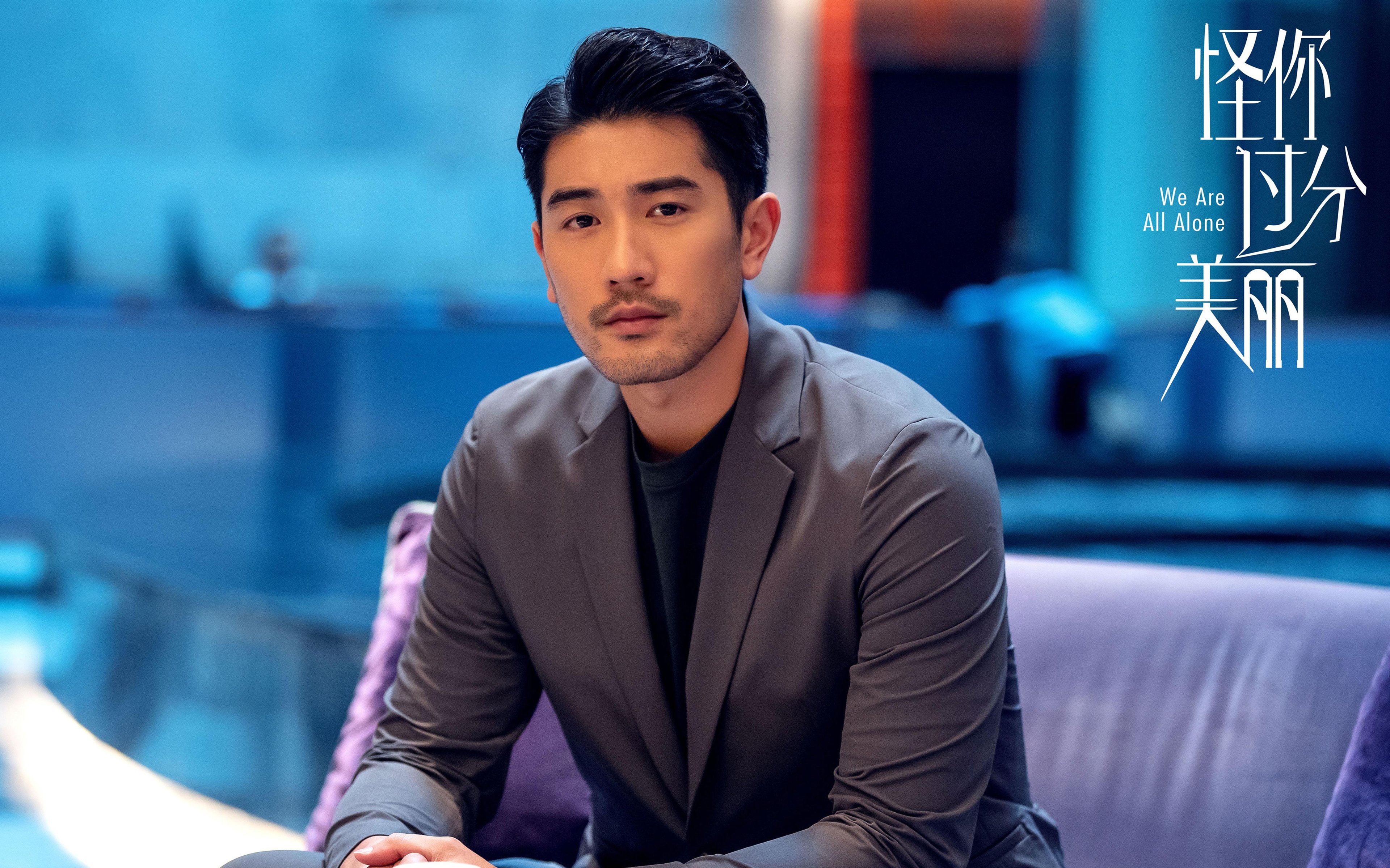 俱乐部青训人才培养机制不完善,俱乐部青训条件