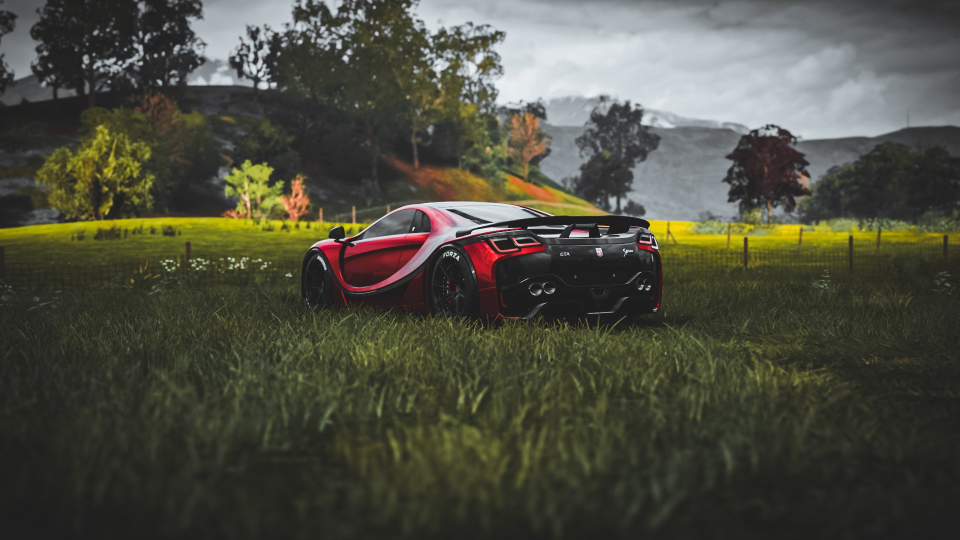 爱游戏娱乐网址-切尔西球员红黄牌少，场上表现稳健，切尔西球员大全