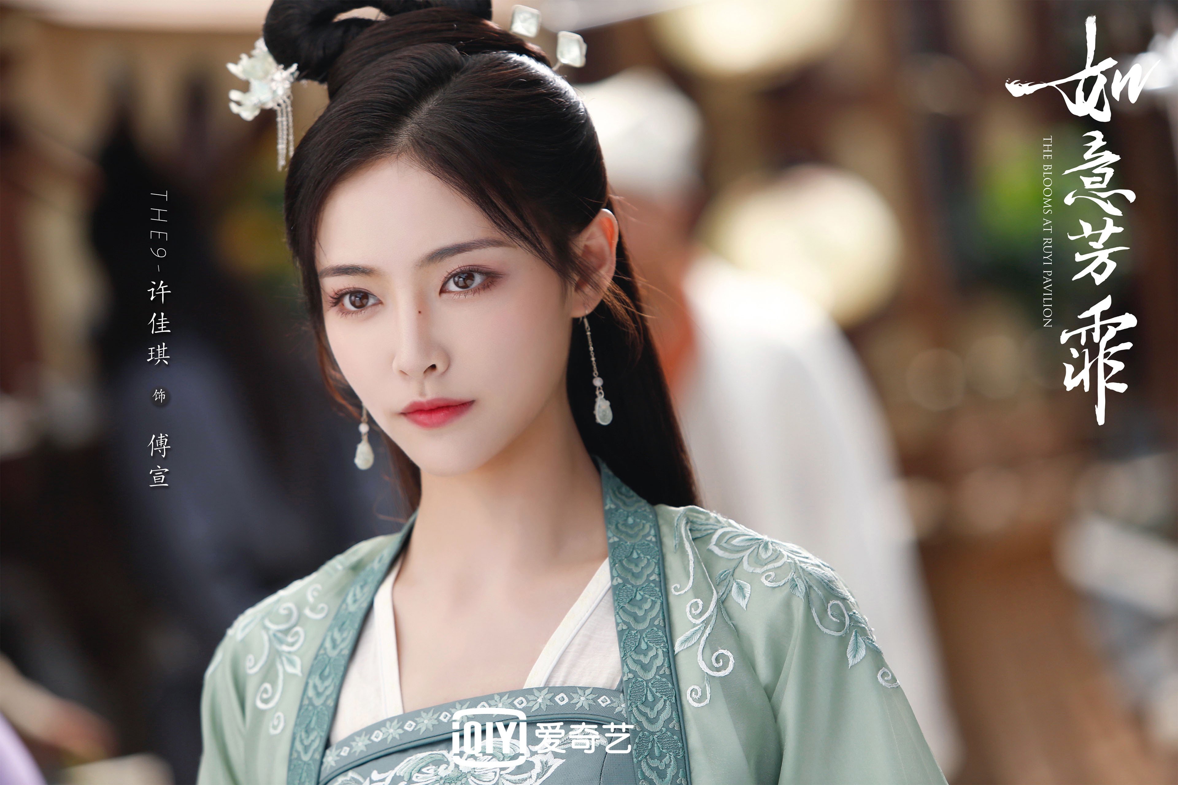 切尔西球员红黄牌少,场上表现稳健,切尔西球员大全