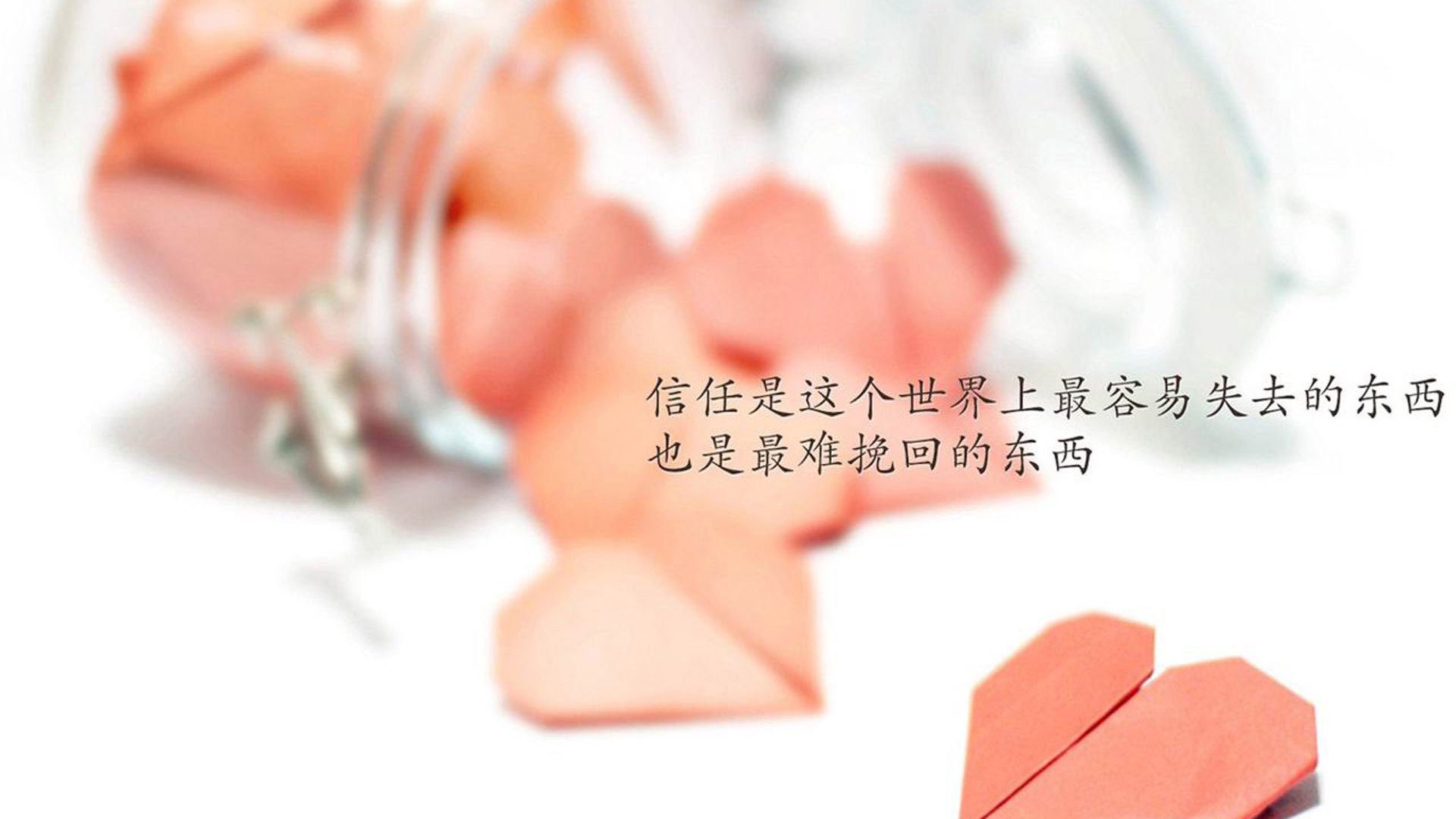 内线球员在快节奏体系下的功能性演变,内线球员的主要作用