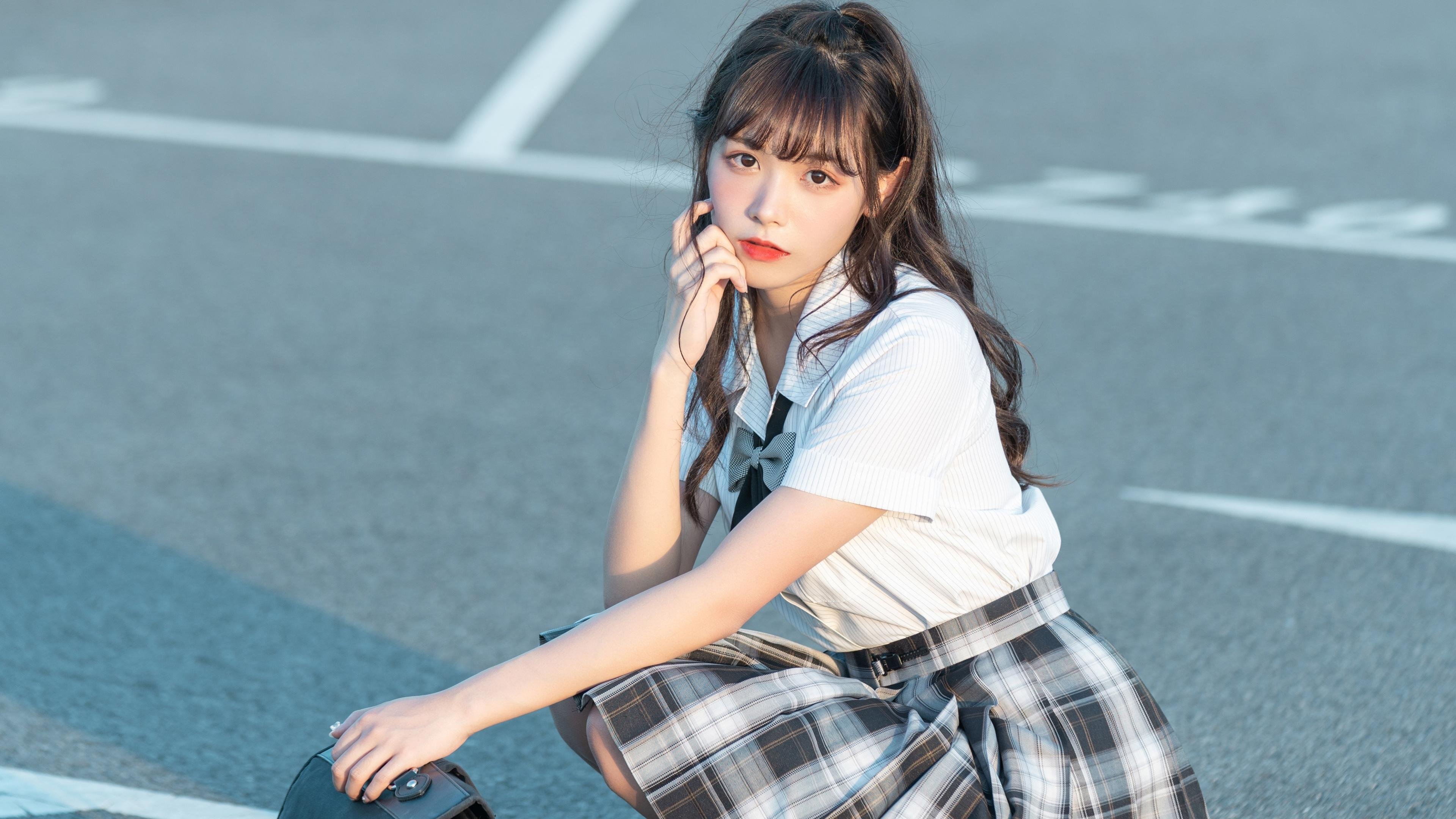 基层足球场地资源紧张制约发展,加强社会足球场地对外开放和运营管理的实施方案