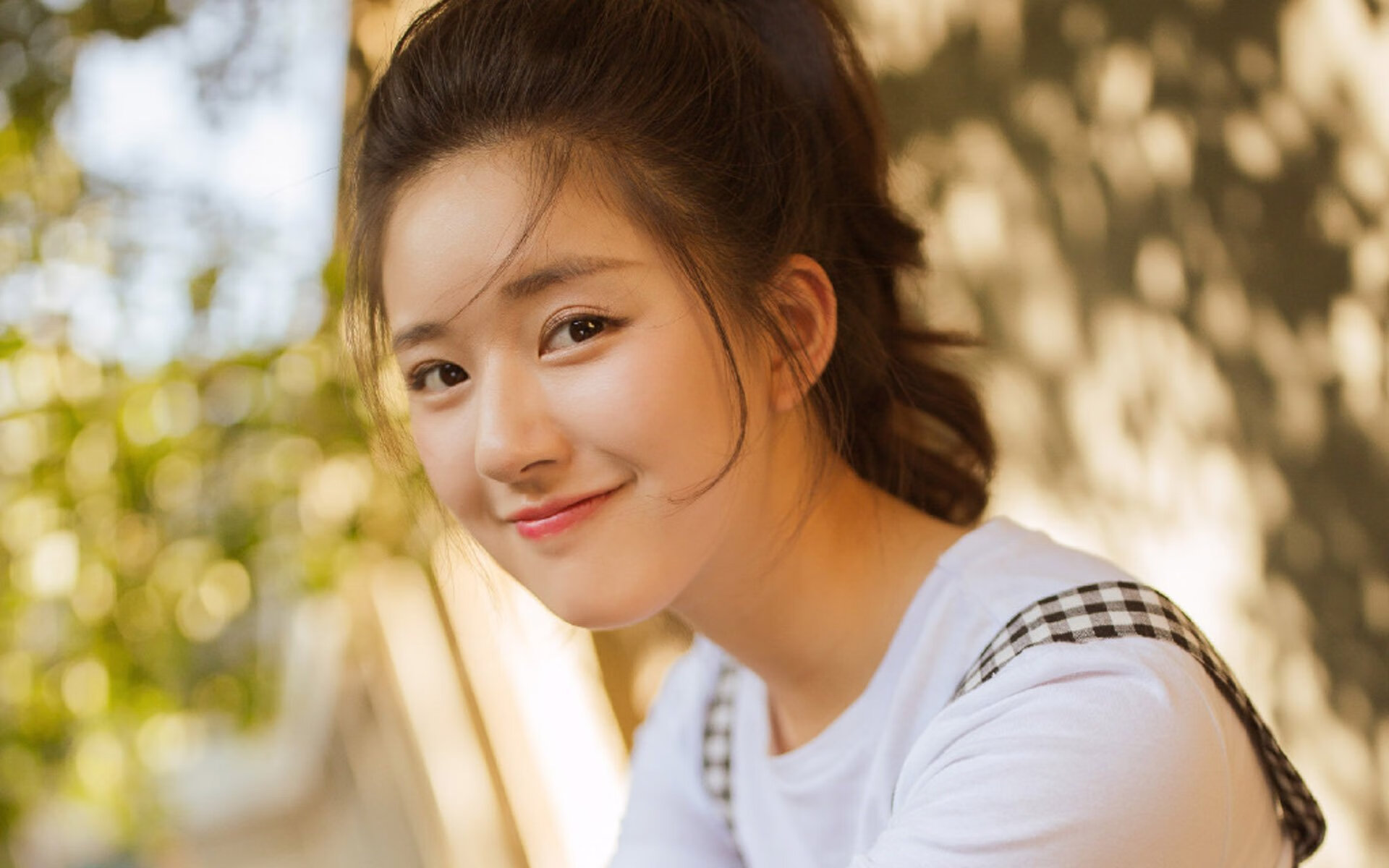 爱游戏在线登录入口-奥运村人流引导系统接入AI算法实现预判