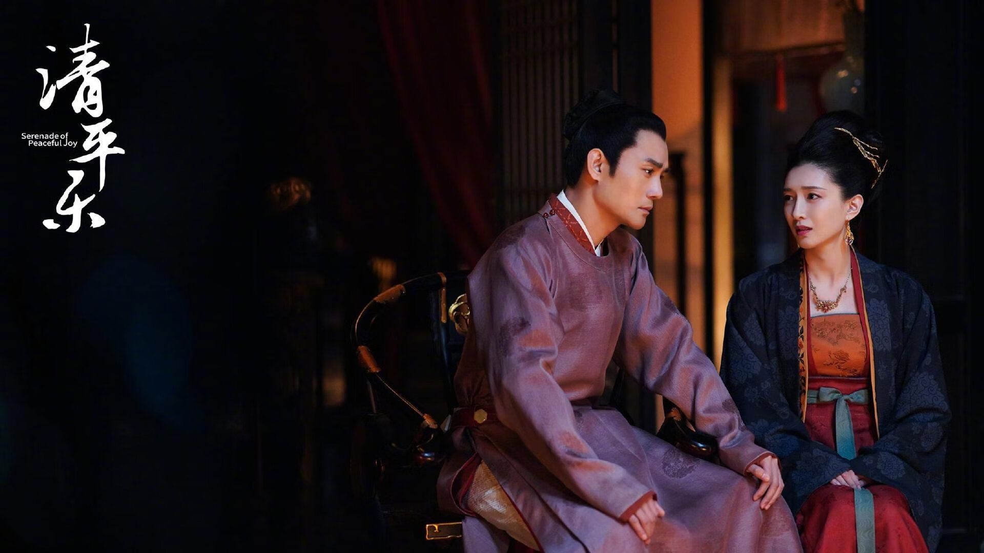 拜仁控球主导比赛,展现德系统治力,拜仁官方