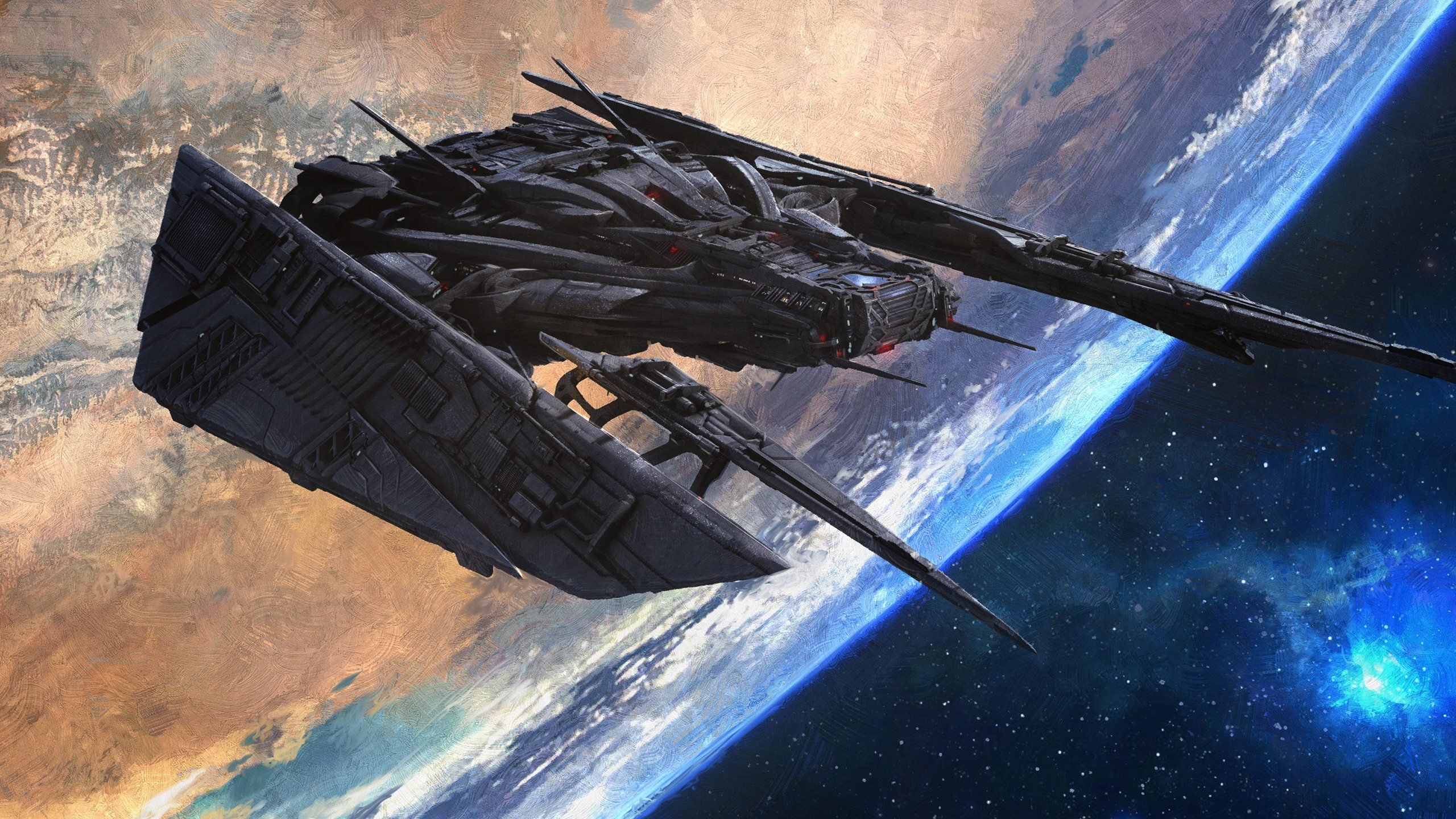 爱游戏中国官方登录入口网站-明星球员带货直播开启体育电商新模式，体育明星商业代言