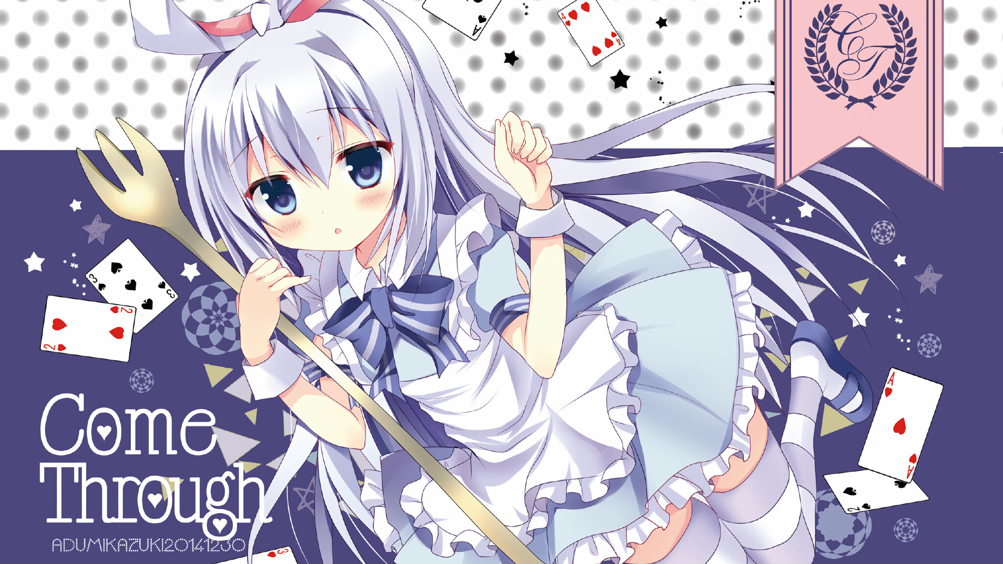 爱游戏娱乐平台-核心球员下半场跑动距离是否反映体能调度质量，球员核心力量