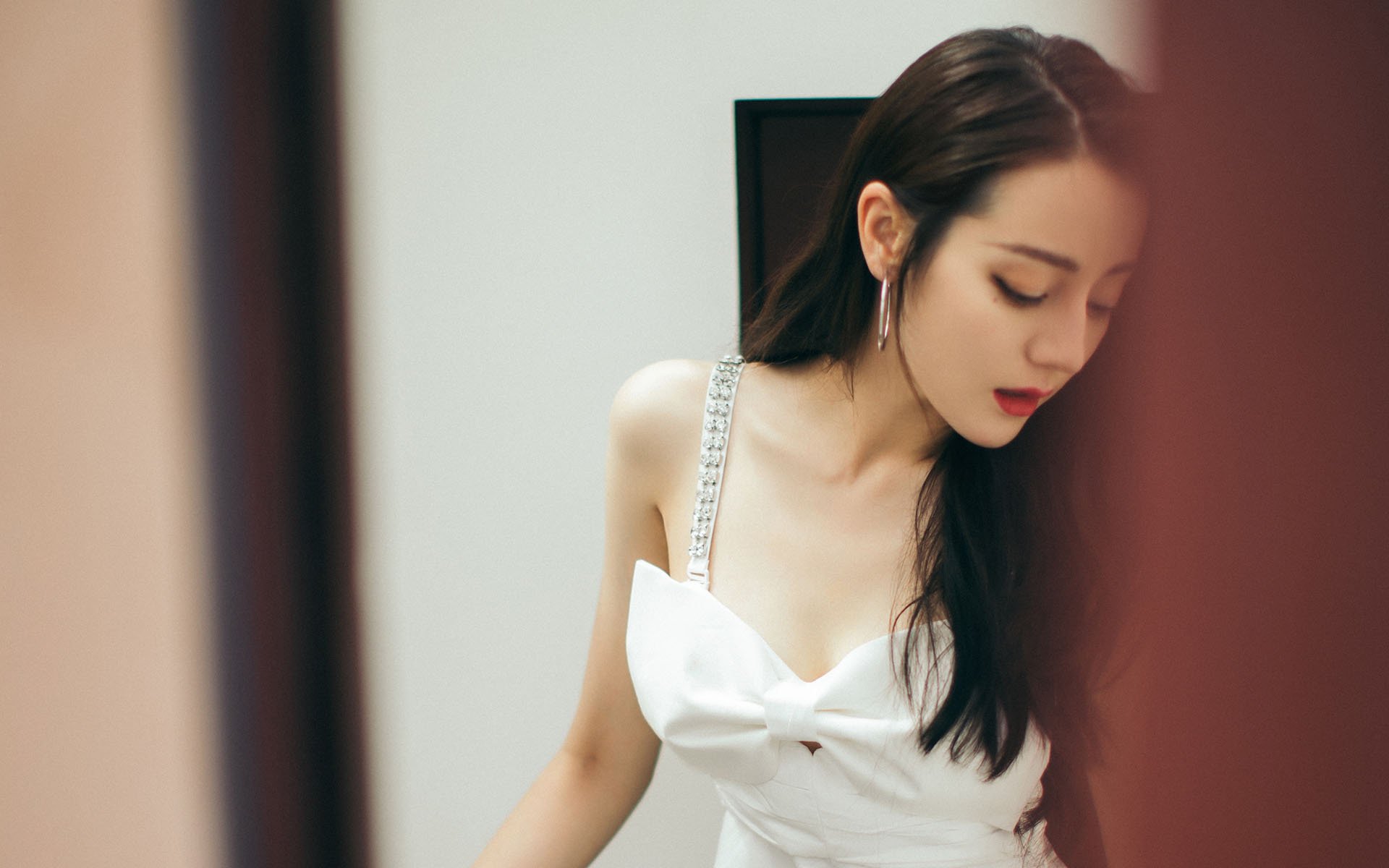 波兰队的表现:国际乒联混合团体世界杯赛场上无懈可击,波兰队阵型