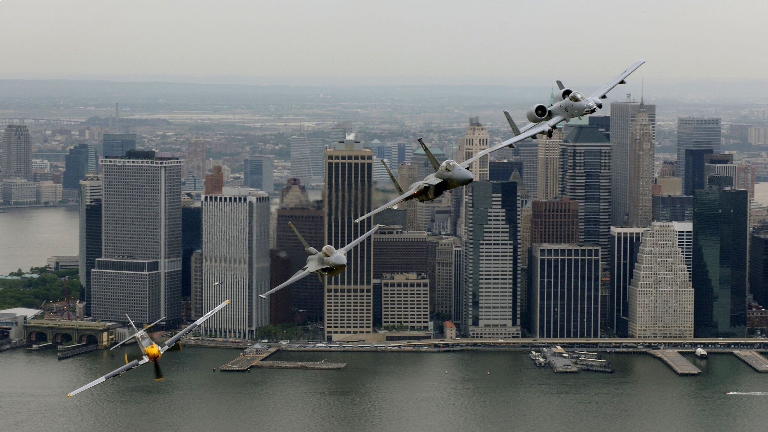 电竞行业研究报告发布未来发展空间广阔,电竞行业市场前景