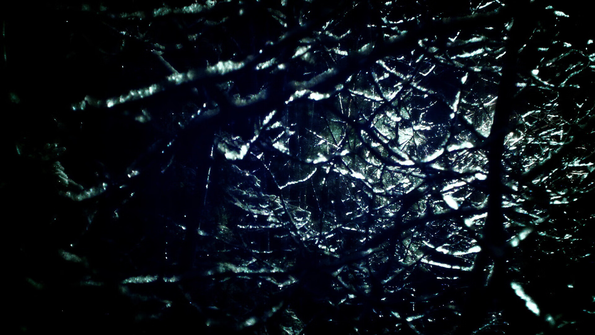 篮球青训注重选手视野拓展与传导意识,篮球青少年实战训练为了什么