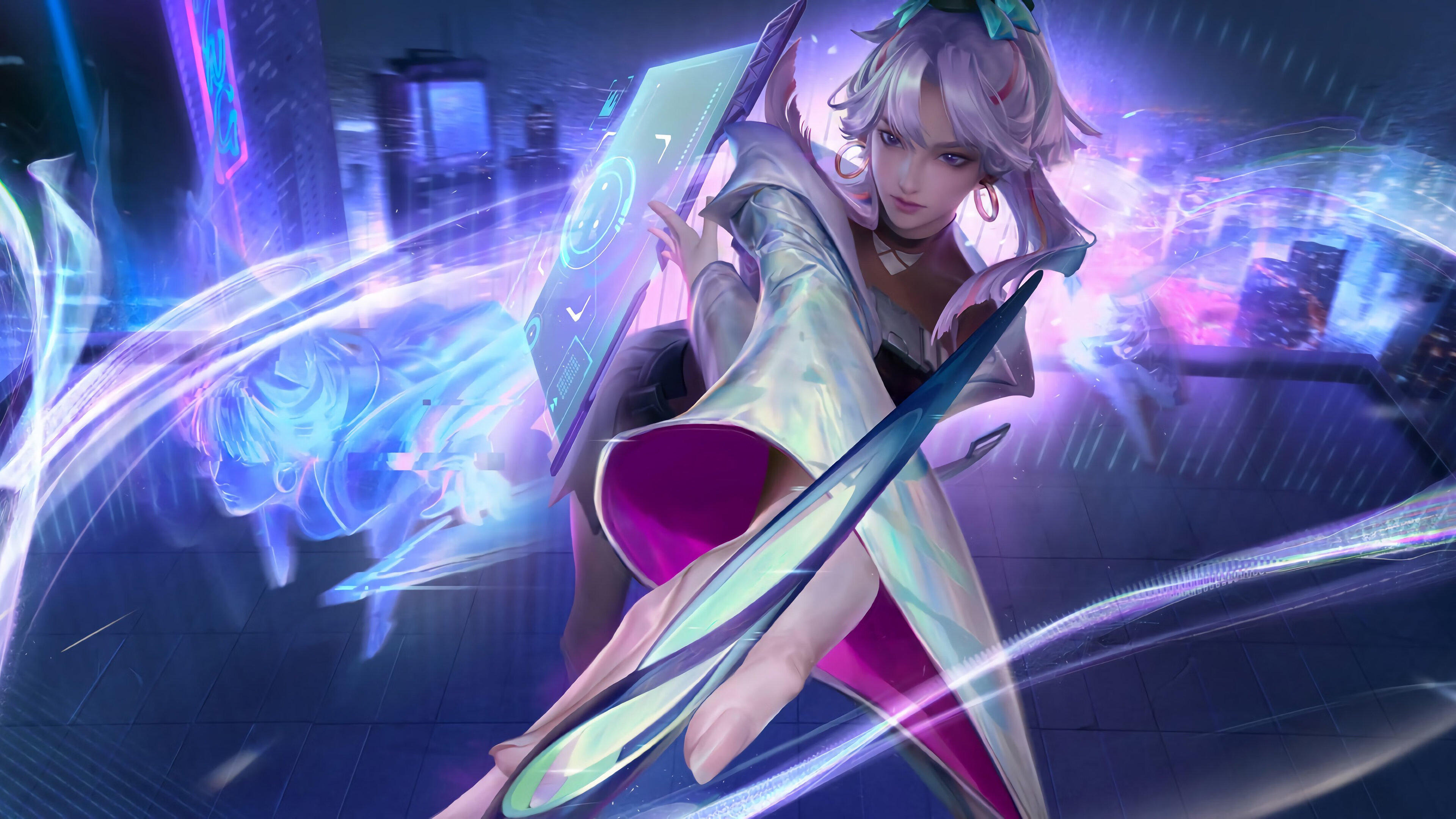 爱游戏app下载-转身动作流畅，助力成绩突破，转身训练视频教程