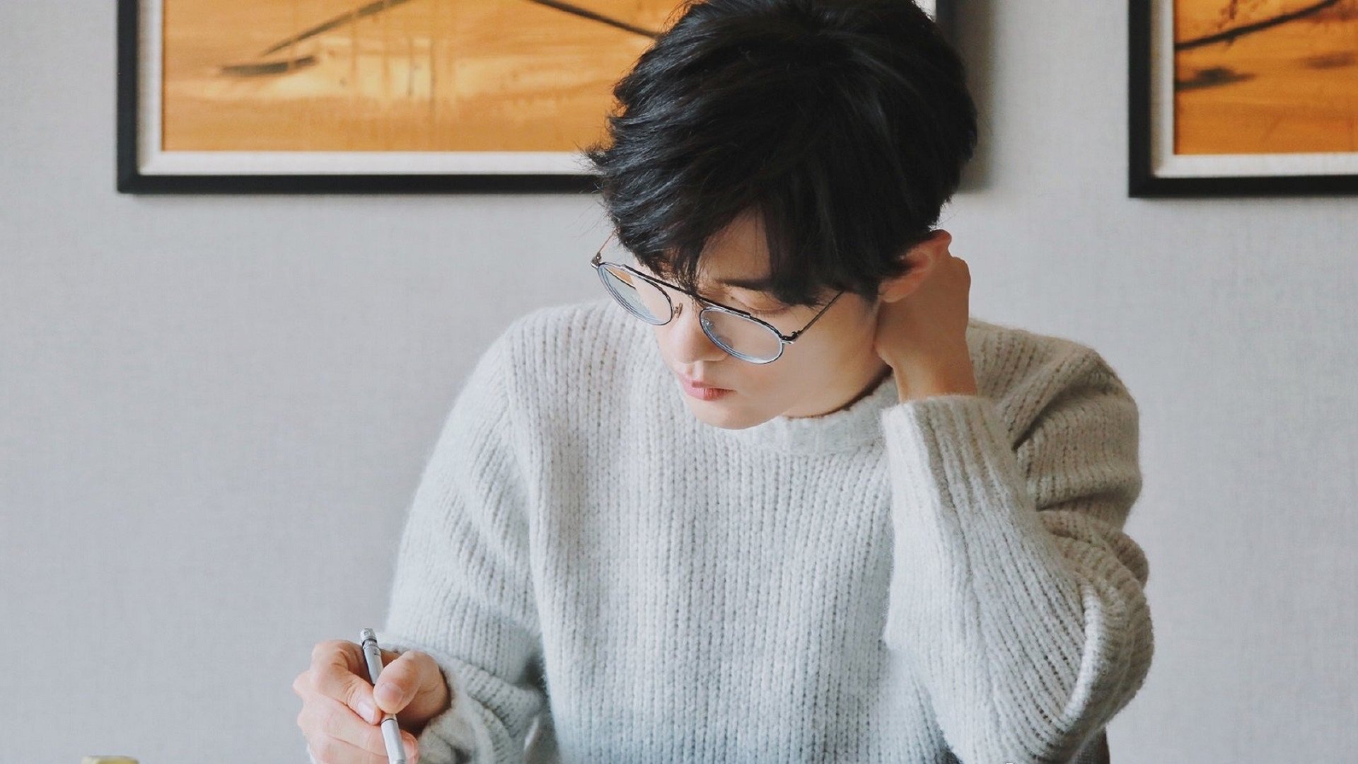 转身动作流畅,助力成绩突破,转身训练视频教程