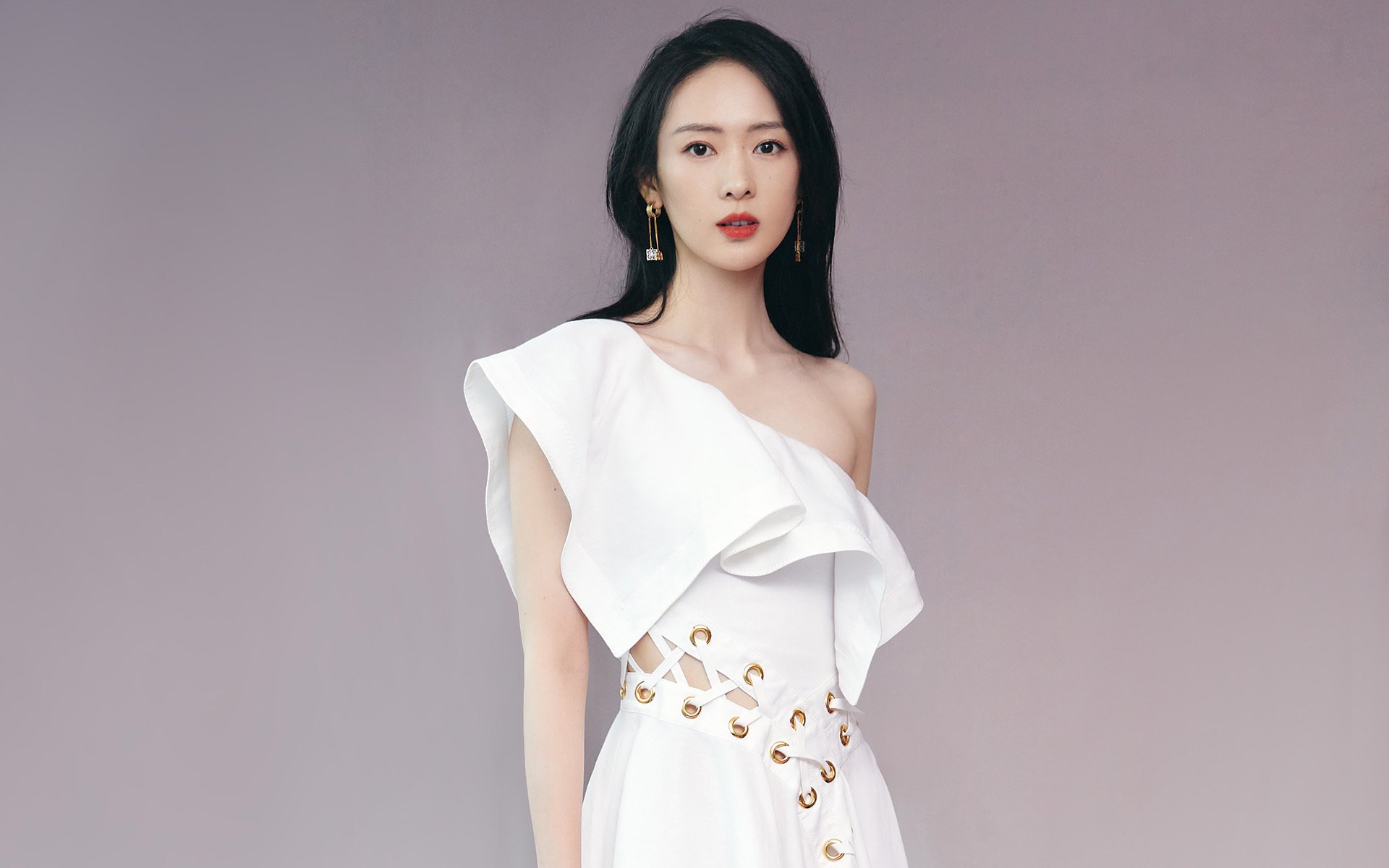 足球教育政策频繁更替导致项目推进失序,足球改革发展实施方案