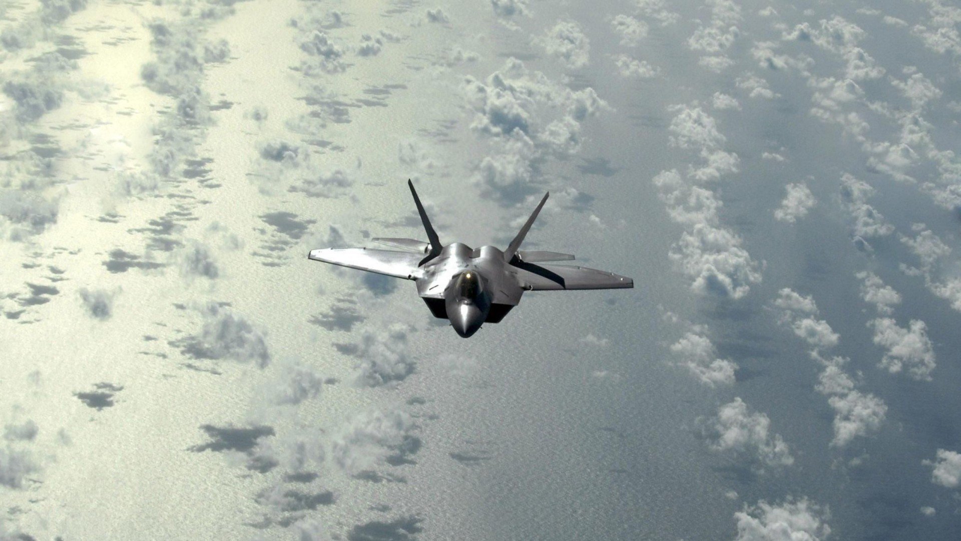 爱游戏中国官方网站平台-防守协同能力是体系球队的基础，协助防守