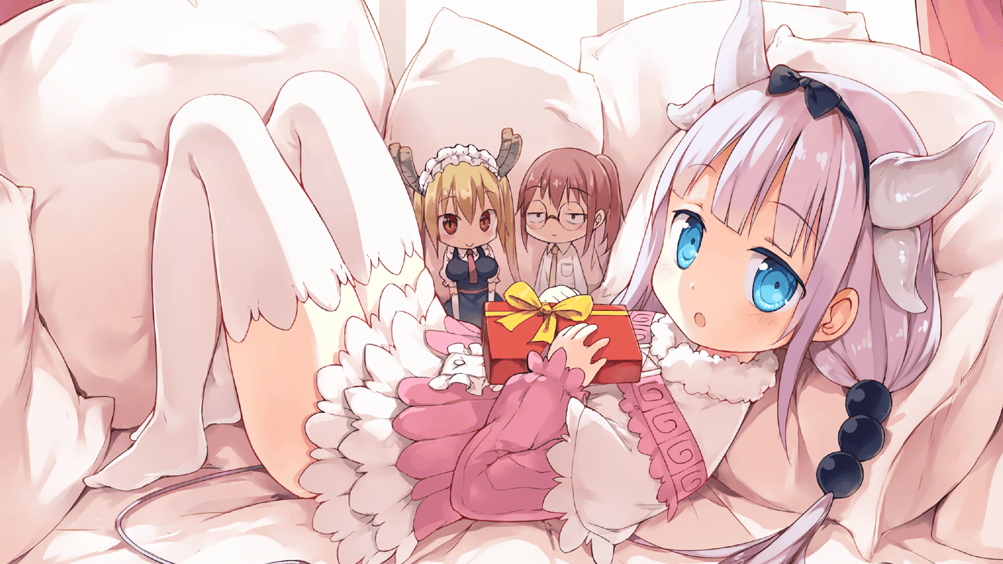 防守协同能力是体系球队的基础,协助防守