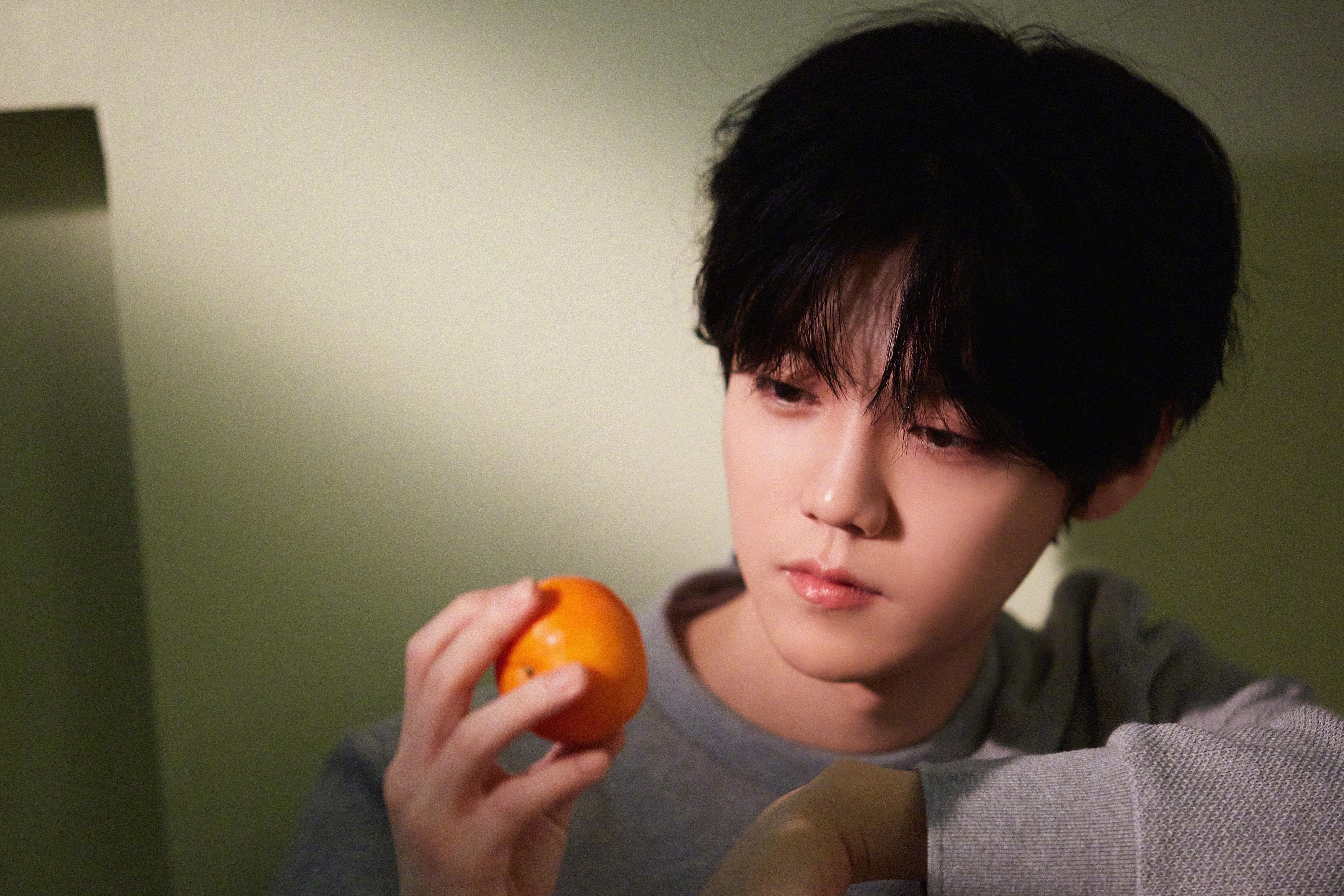 76人首发阵容或迎来变动引球迷猜测,76人 首发