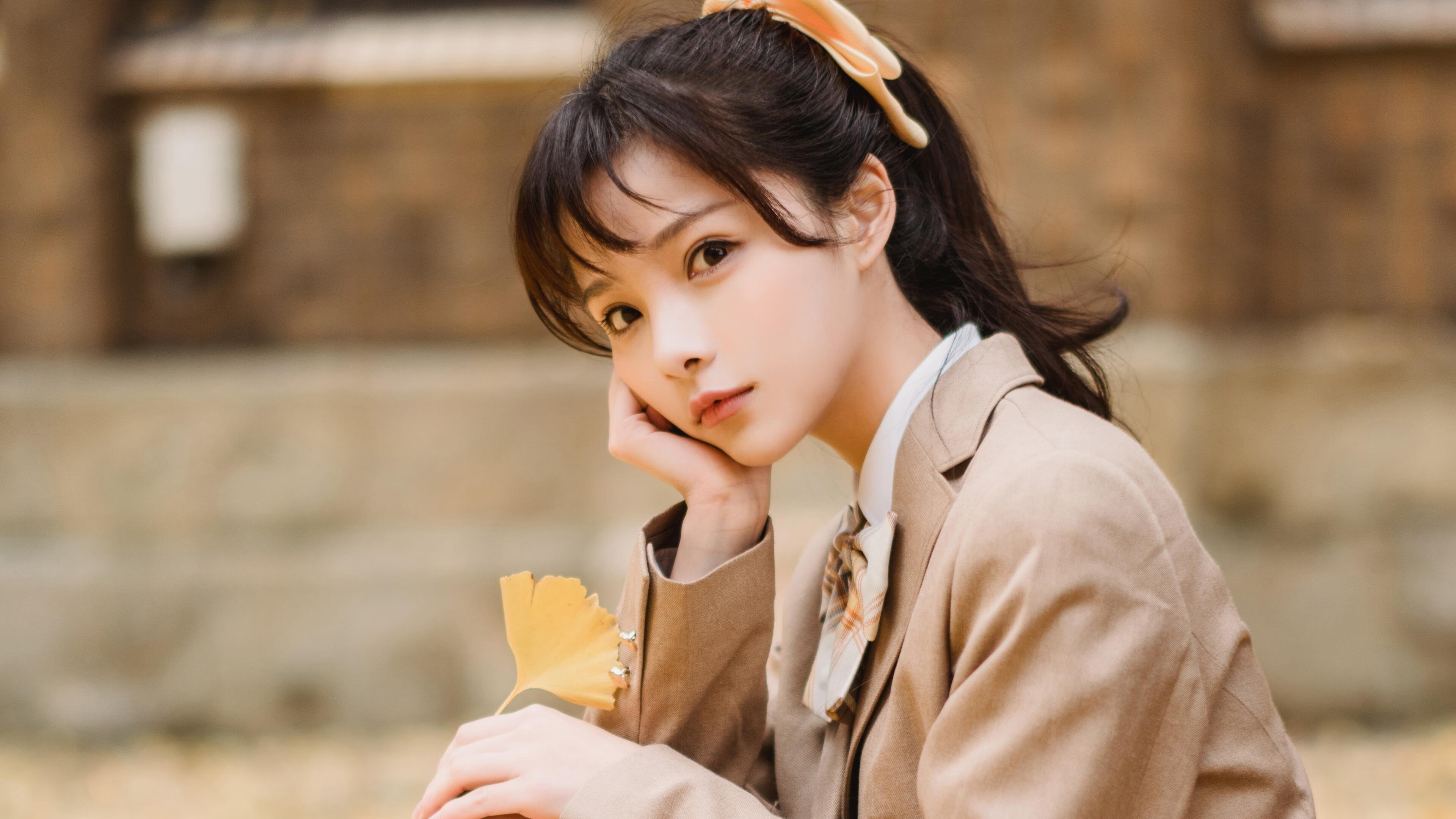 “阿根廷美洲狮队在冠军锦标赛中的不败神话”