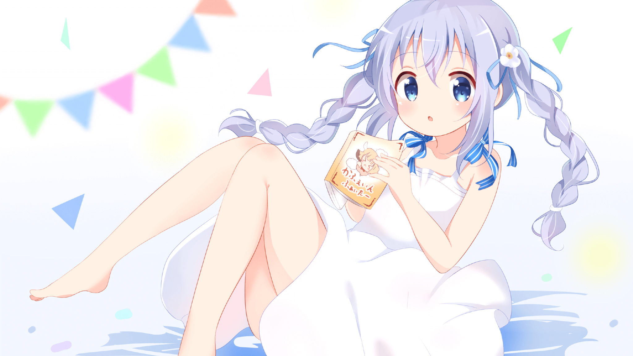 “马科斯·莫奇的防守技术与领导力，成为阿根廷美洲狮队的核心力量”